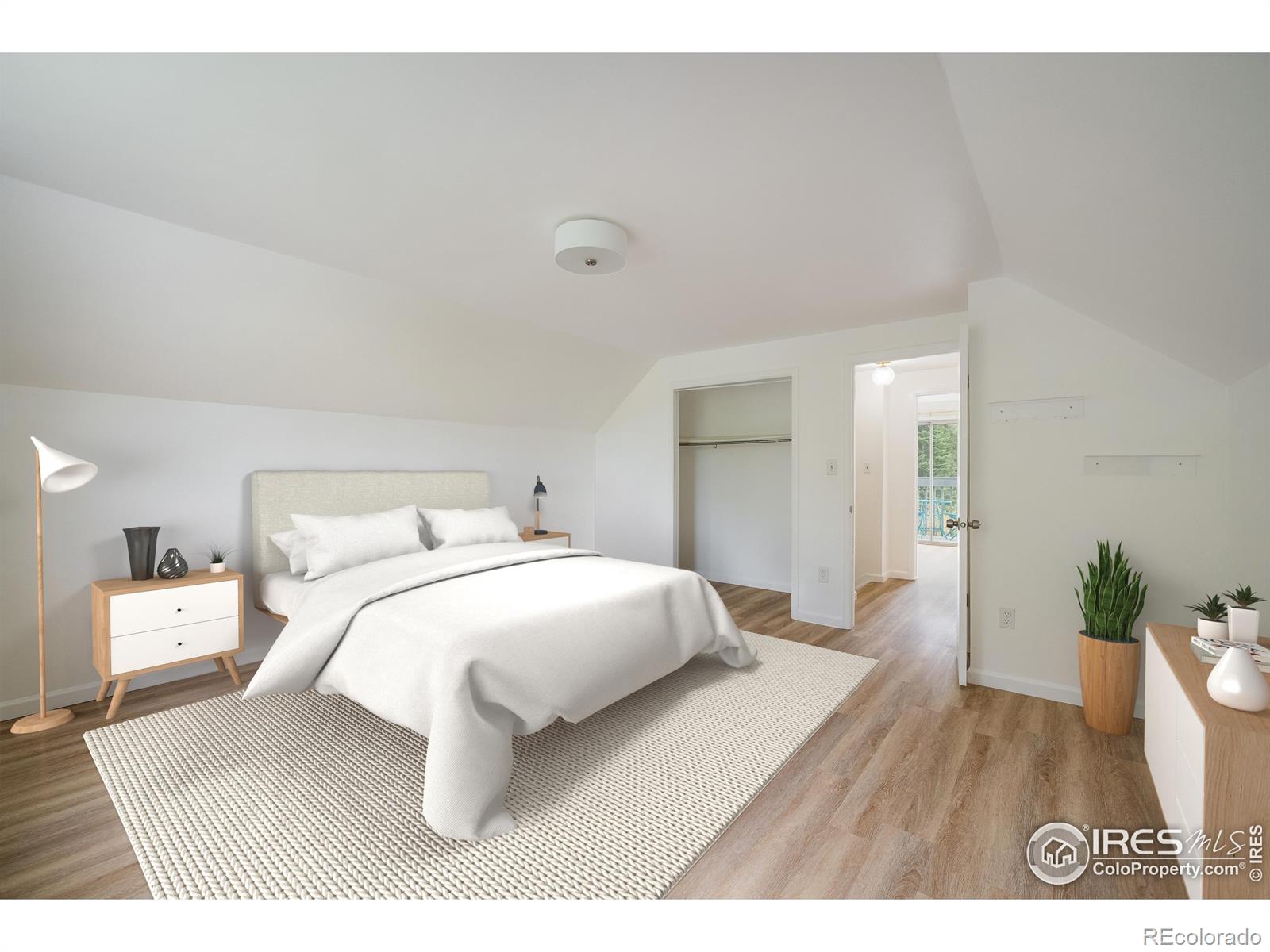 MLS Image #14 for 489  beaver creek drive,nederland, Colorado