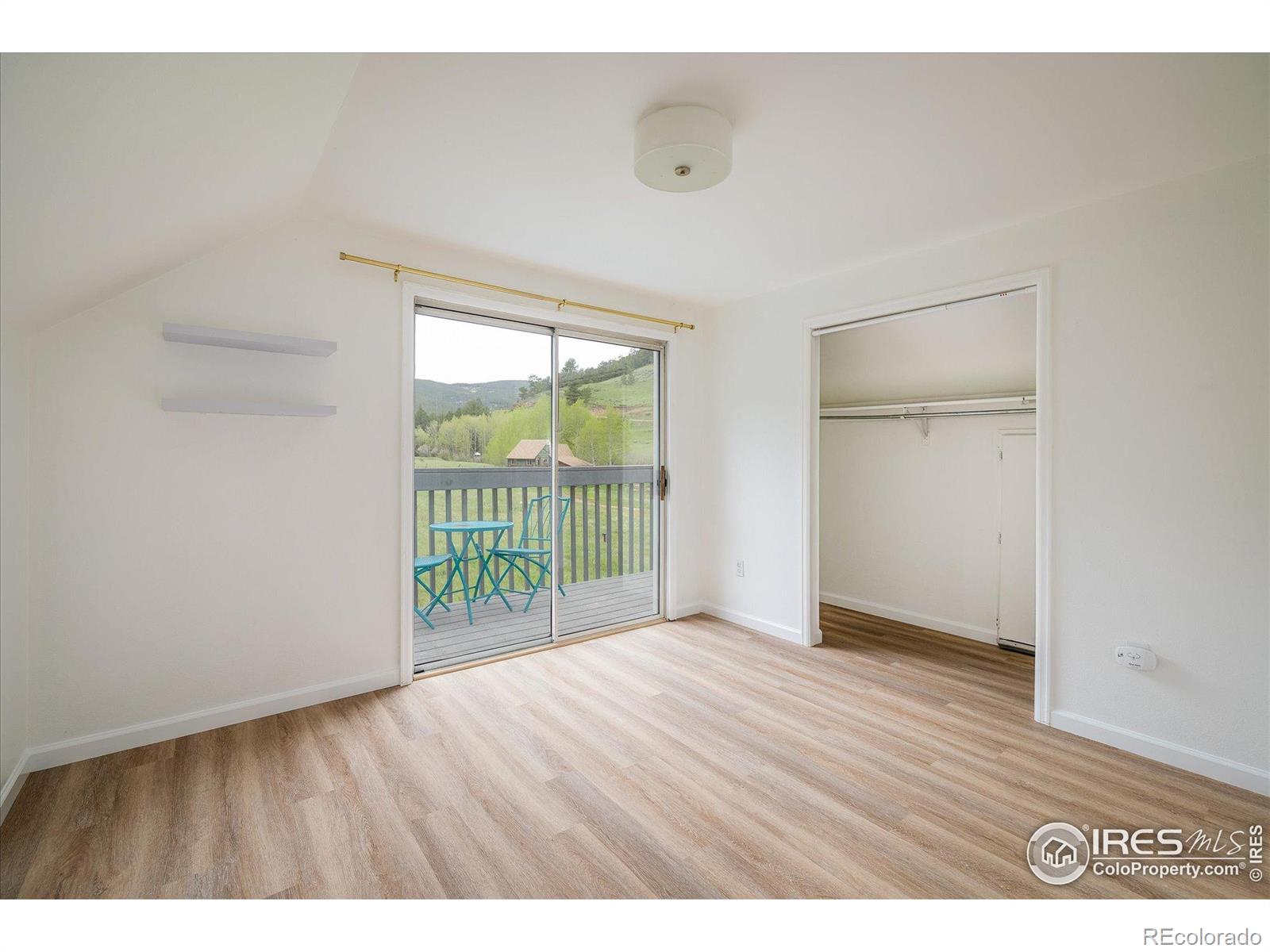 MLS Image #15 for 489  beaver creek drive,nederland, Colorado
