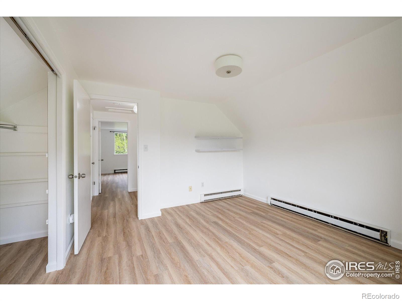 MLS Image #16 for 489  beaver creek drive,nederland, Colorado