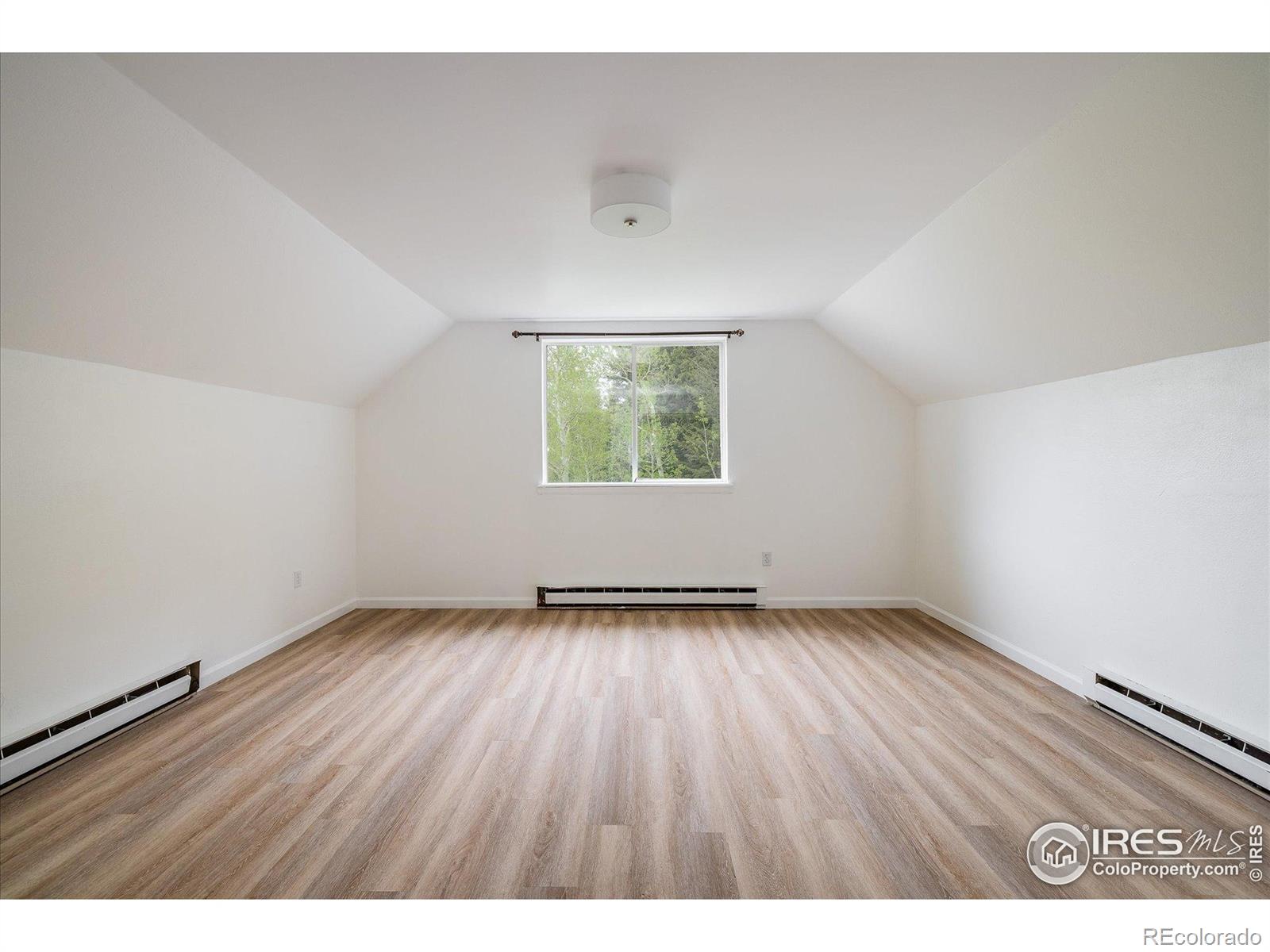MLS Image #17 for 489  beaver creek drive,nederland, Colorado