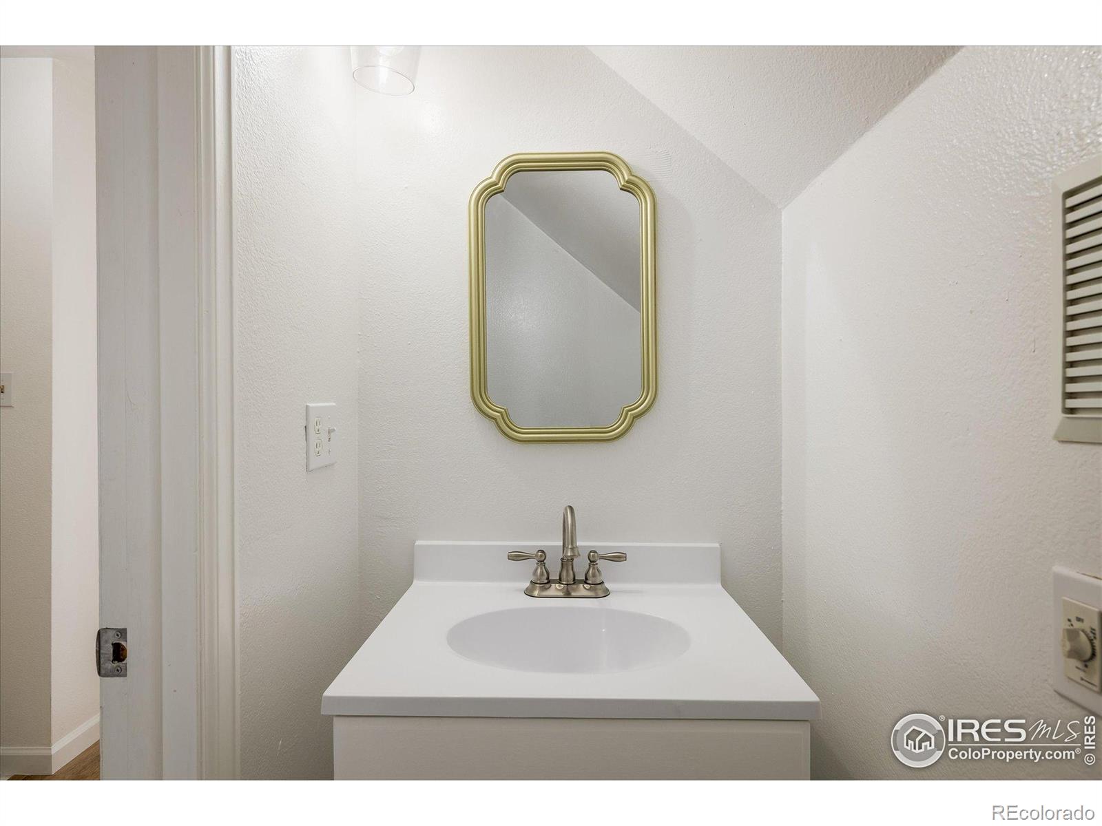 MLS Image #19 for 489  beaver creek drive,nederland, Colorado