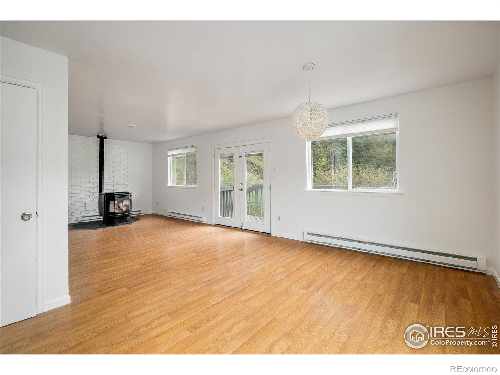 MLS Image #4 for 489  beaver creek drive,nederland, Colorado
