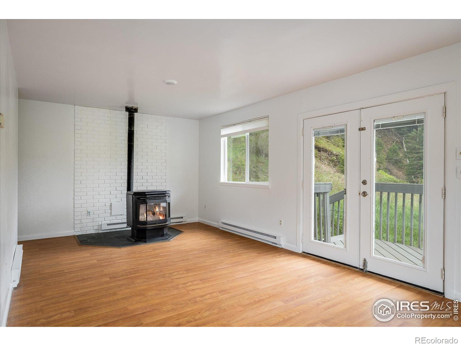 MLS Image #5 for 489  beaver creek drive,nederland, Colorado