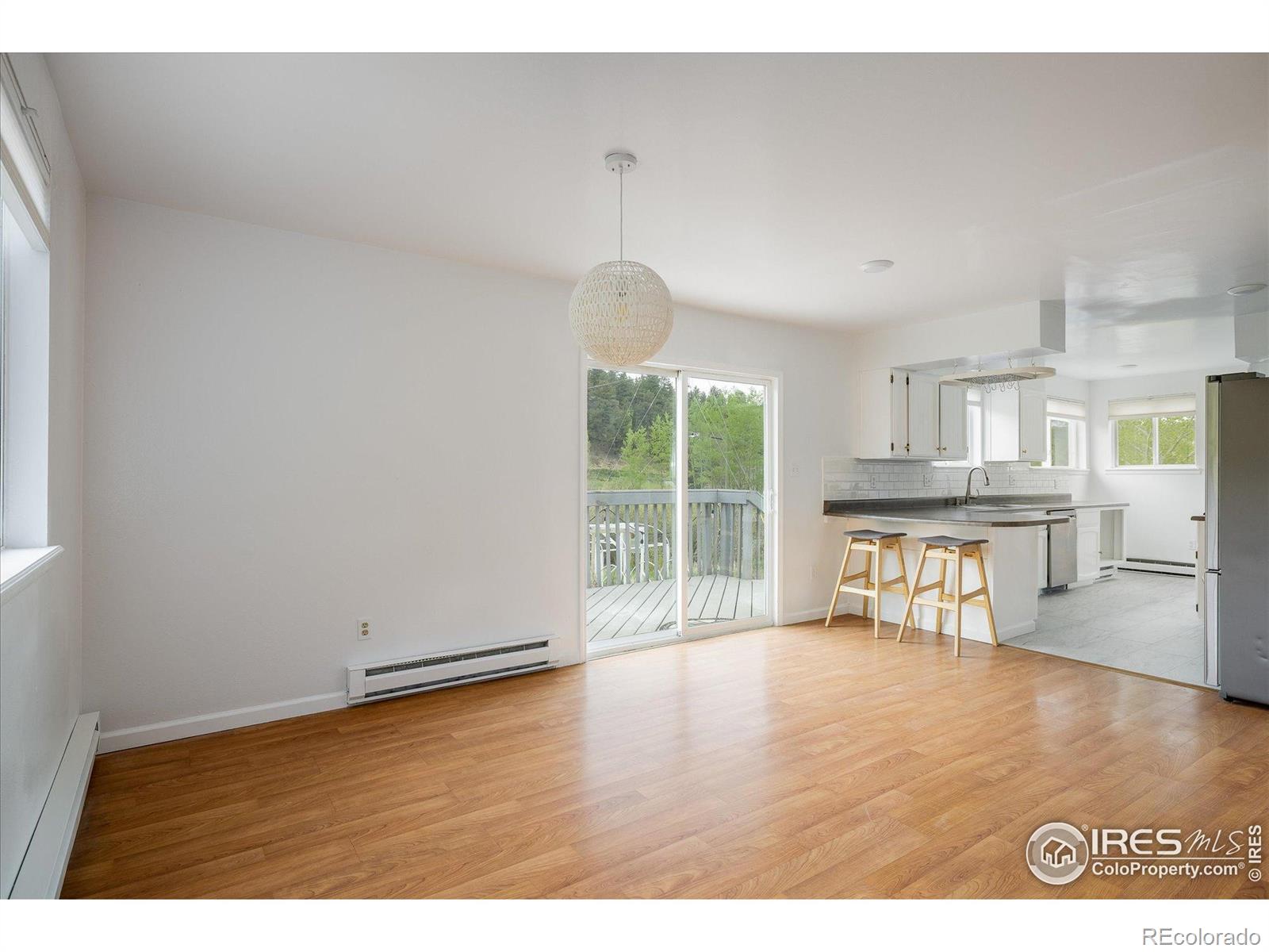 MLS Image #7 for 489  beaver creek drive,nederland, Colorado