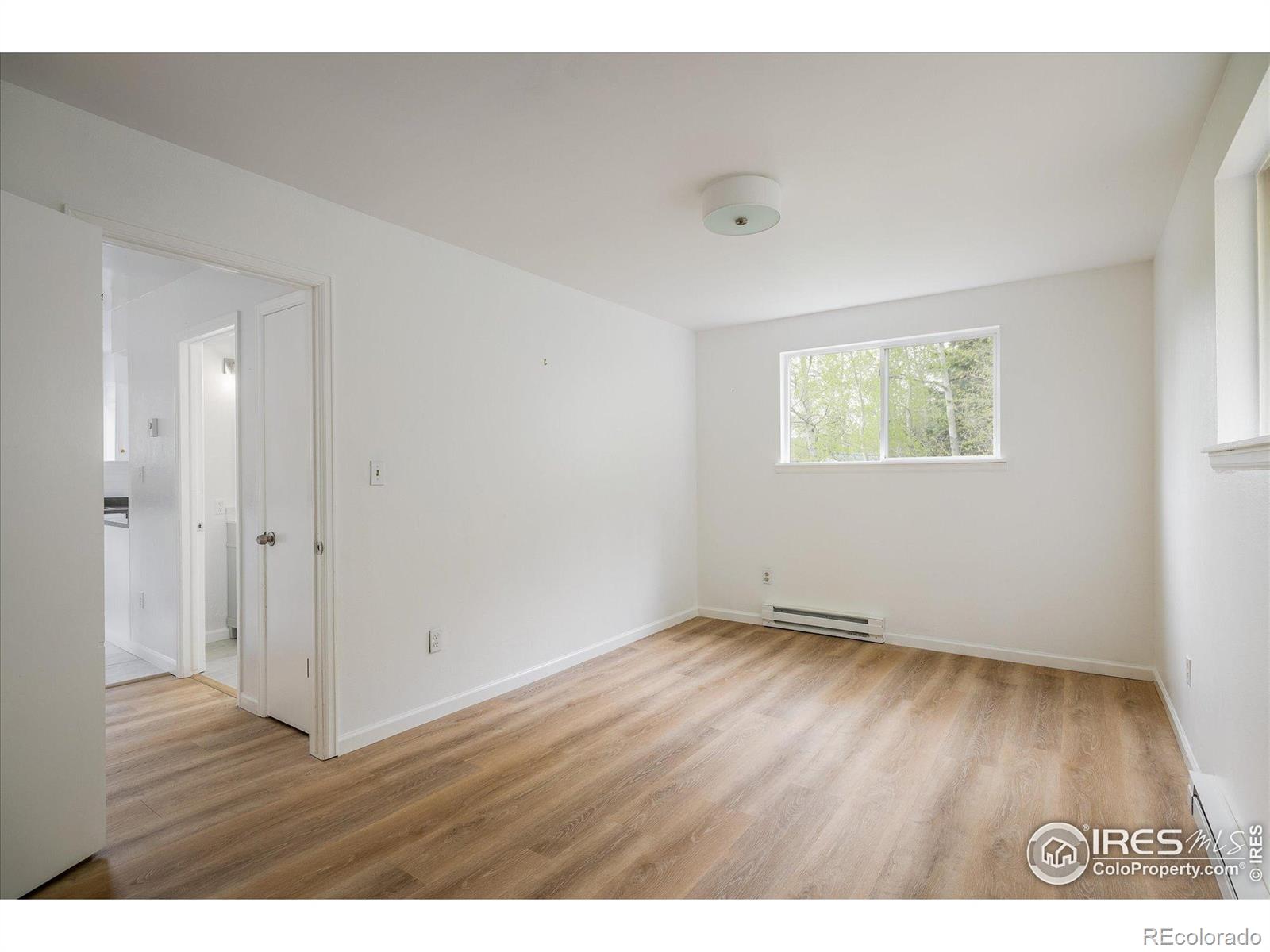 MLS Image #8 for 489  beaver creek drive,nederland, Colorado