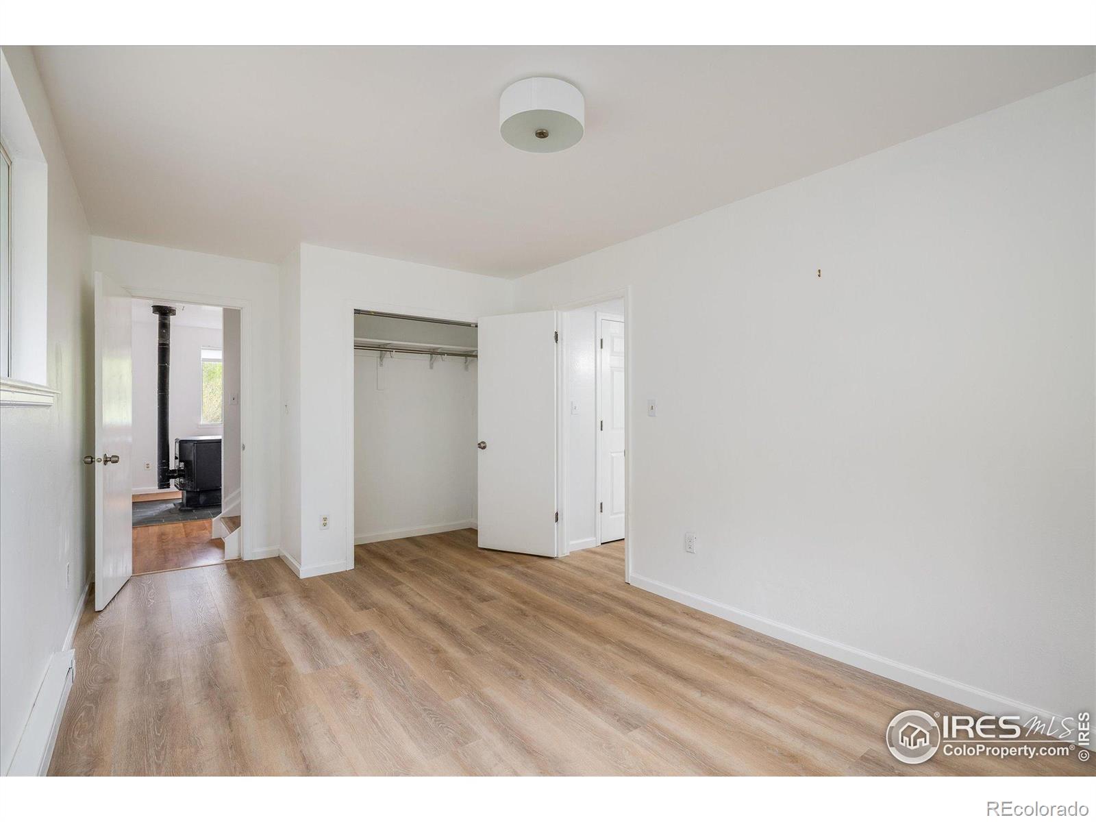 MLS Image #9 for 489  beaver creek drive,nederland, Colorado