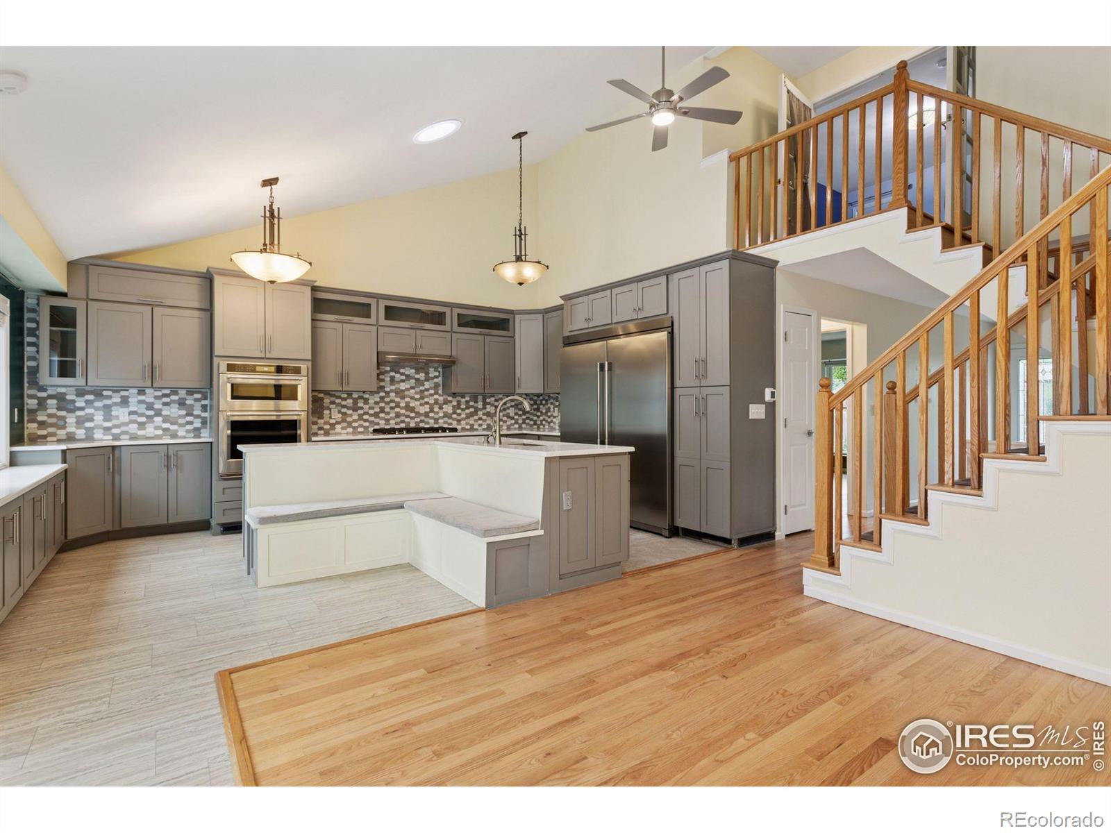 MLS Image #1 for 515 w fir way,louisville, Colorado