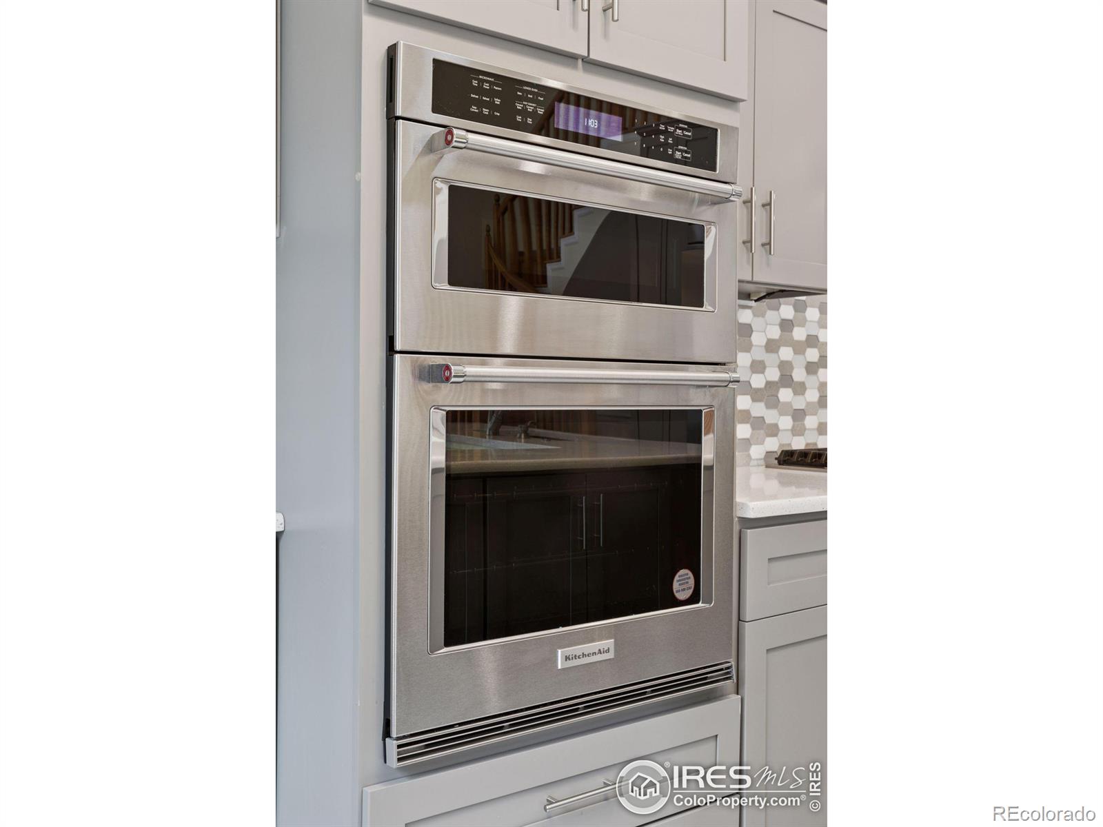 MLS Image #10 for 515 w fir way,louisville, Colorado