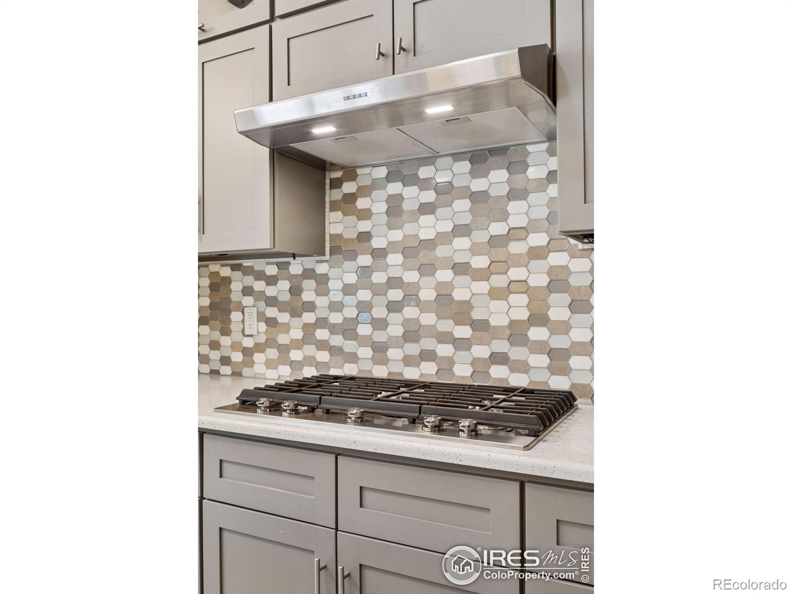 MLS Image #11 for 515 w fir way,louisville, Colorado