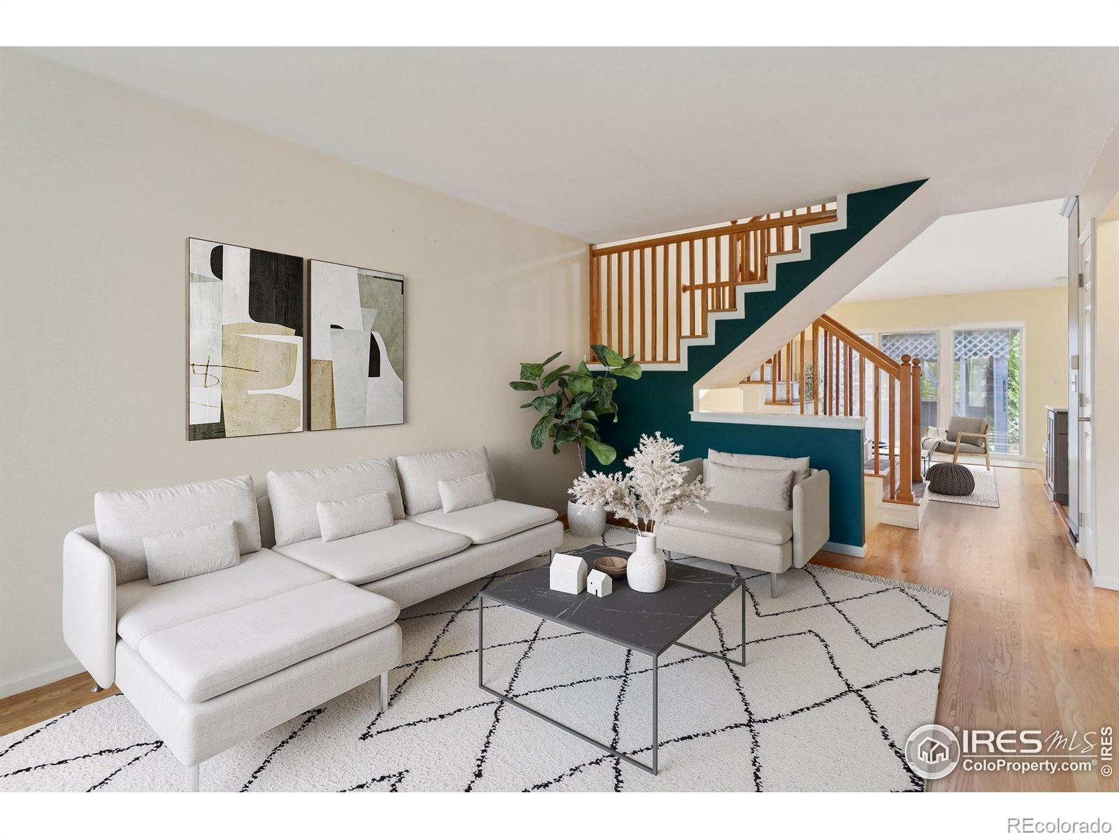 MLS Image #13 for 515 w fir way,louisville, Colorado