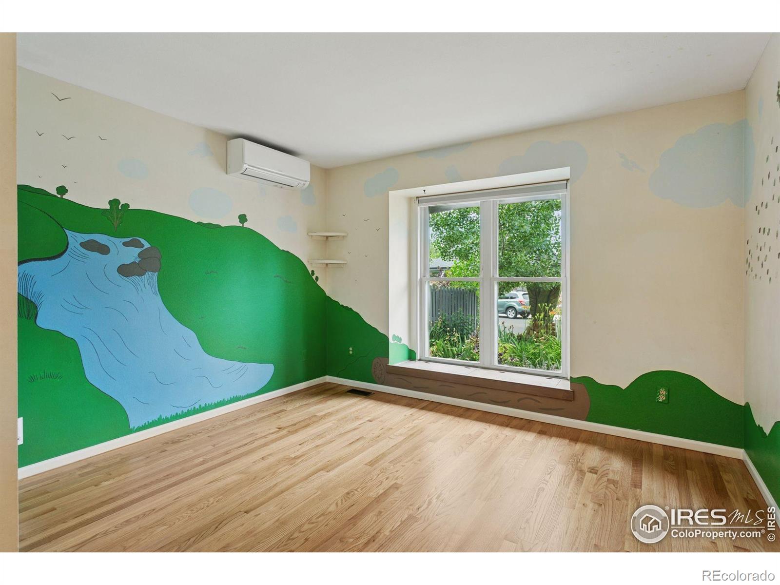 MLS Image #14 for 515 w fir way,louisville, Colorado
