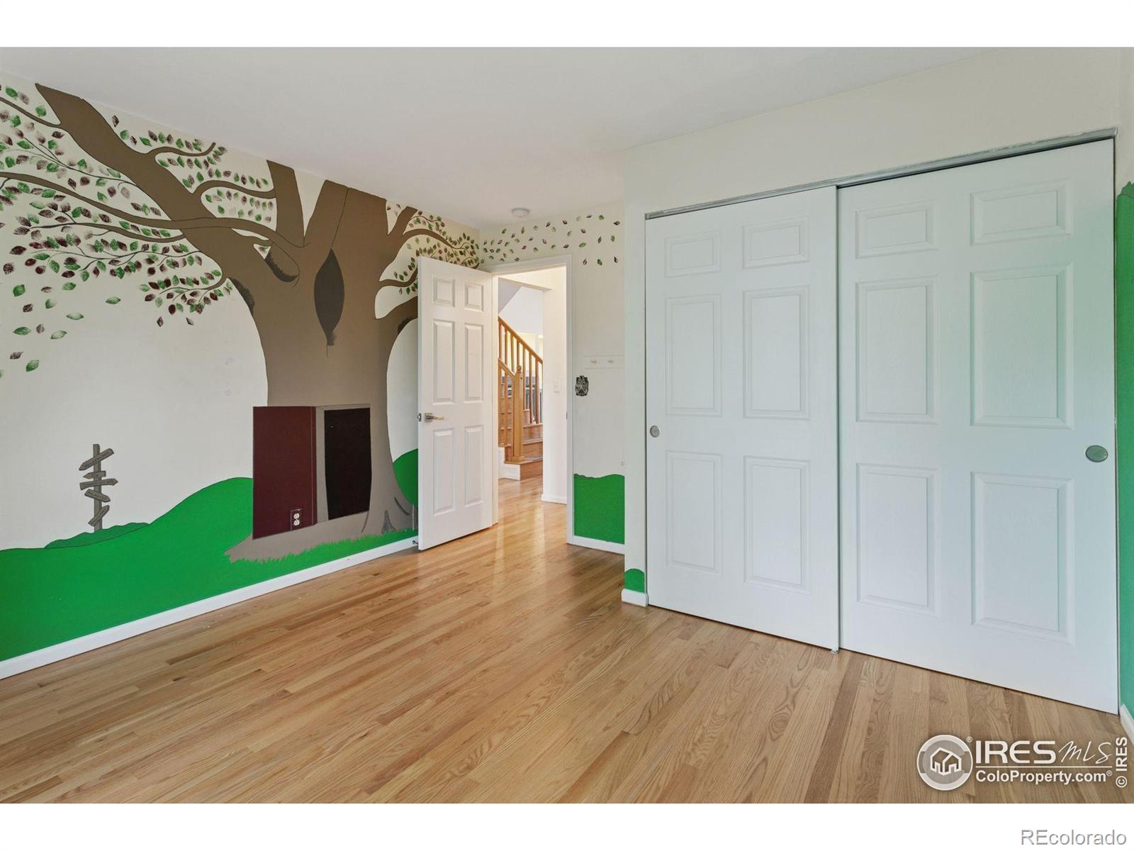 MLS Image #15 for 515 w fir way,louisville, Colorado