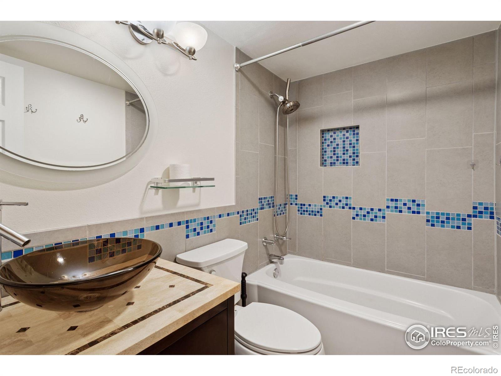 MLS Image #16 for 515 w fir way,louisville, Colorado
