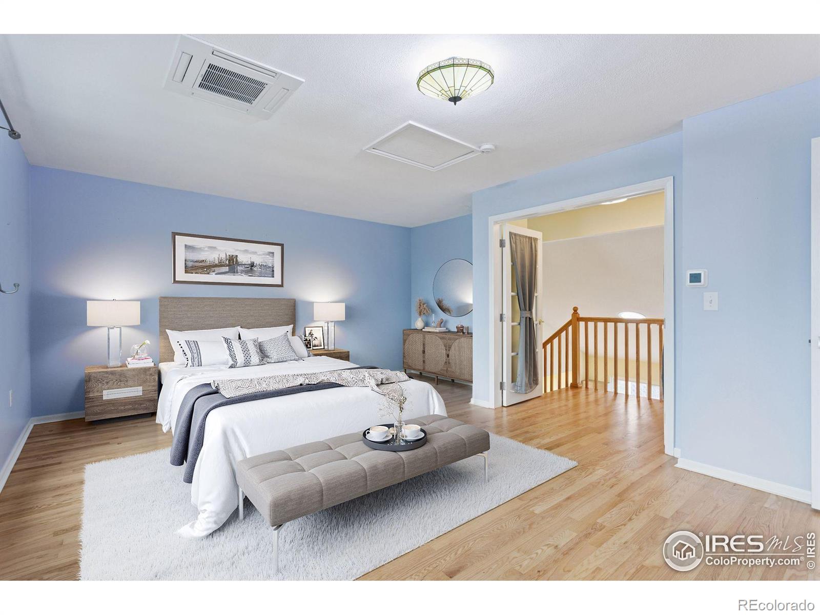 MLS Image #17 for 515 w fir way,louisville, Colorado