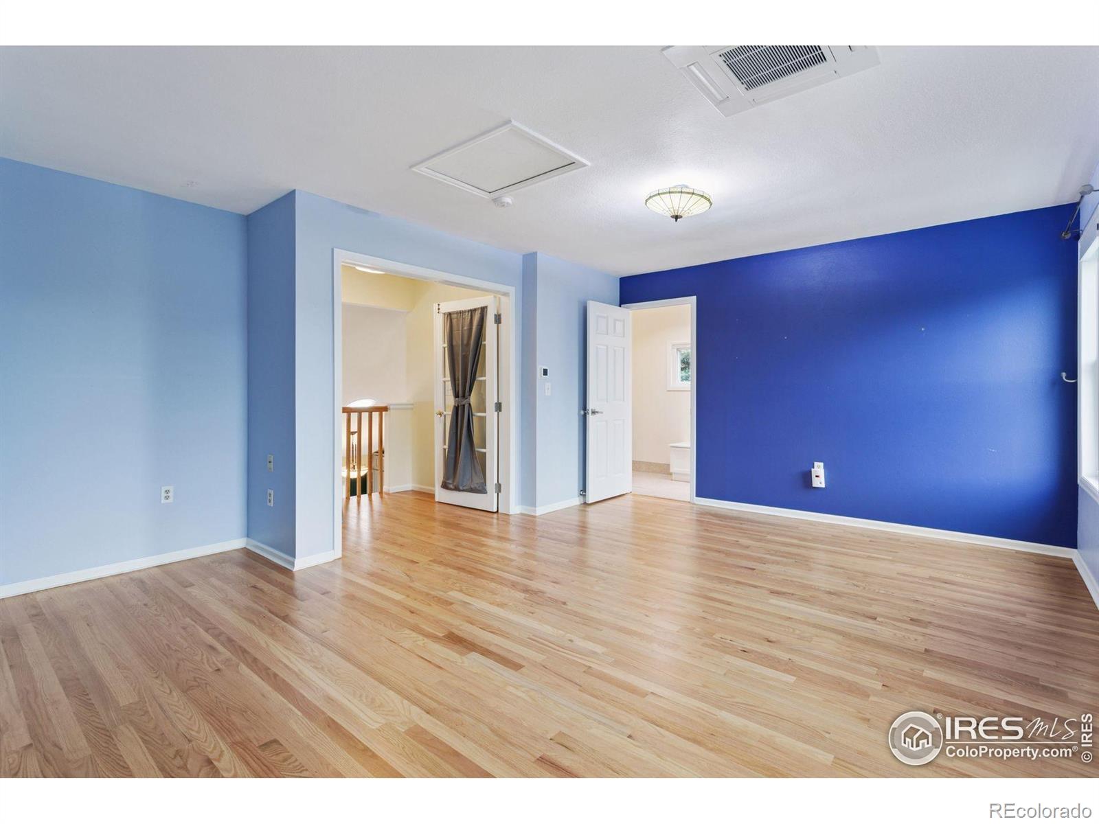 MLS Image #18 for 515 w fir way,louisville, Colorado