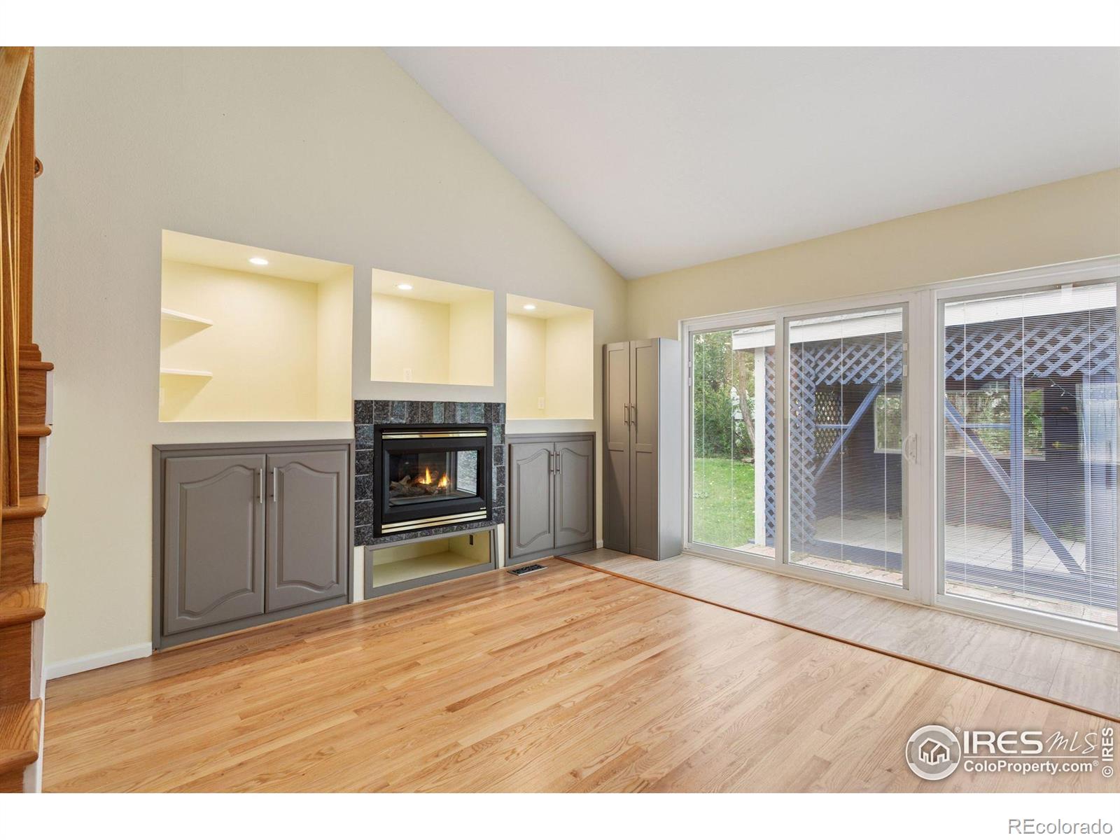 MLS Image #2 for 515 w fir way,louisville, Colorado