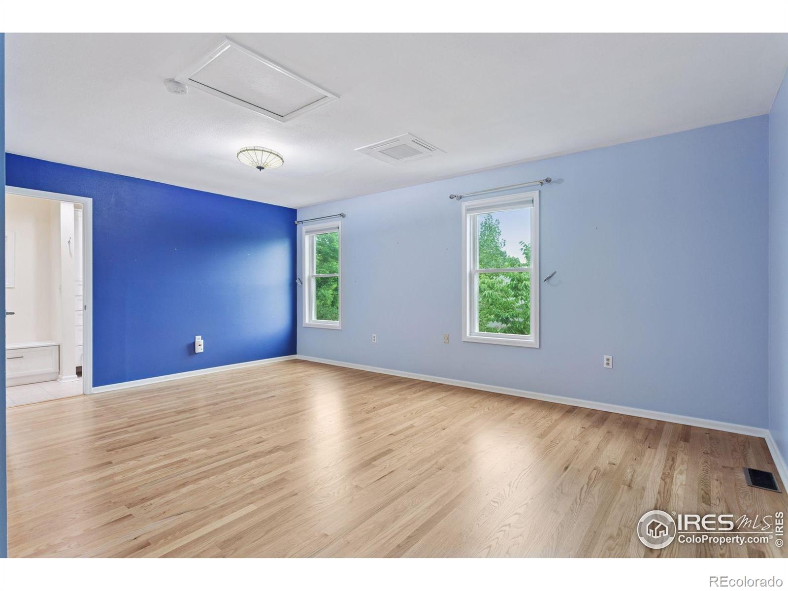 MLS Image #20 for 515 w fir way,louisville, Colorado
