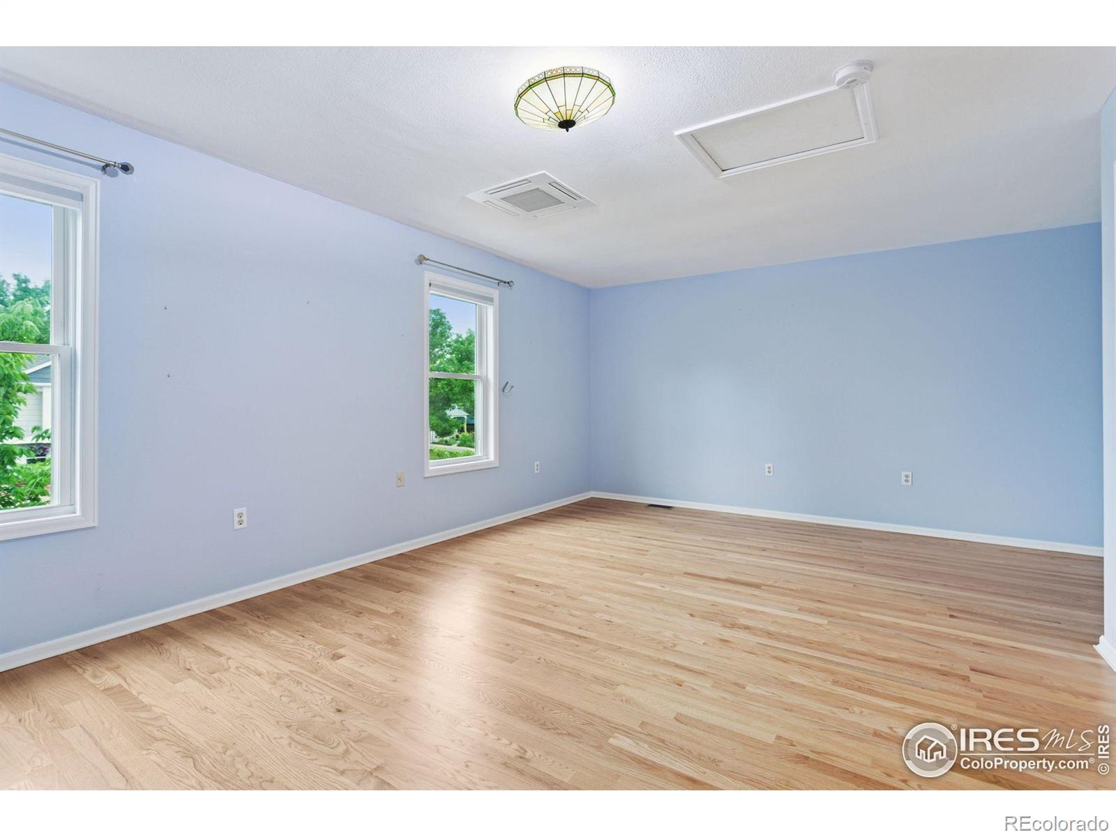 MLS Image #21 for 515 w fir way,louisville, Colorado