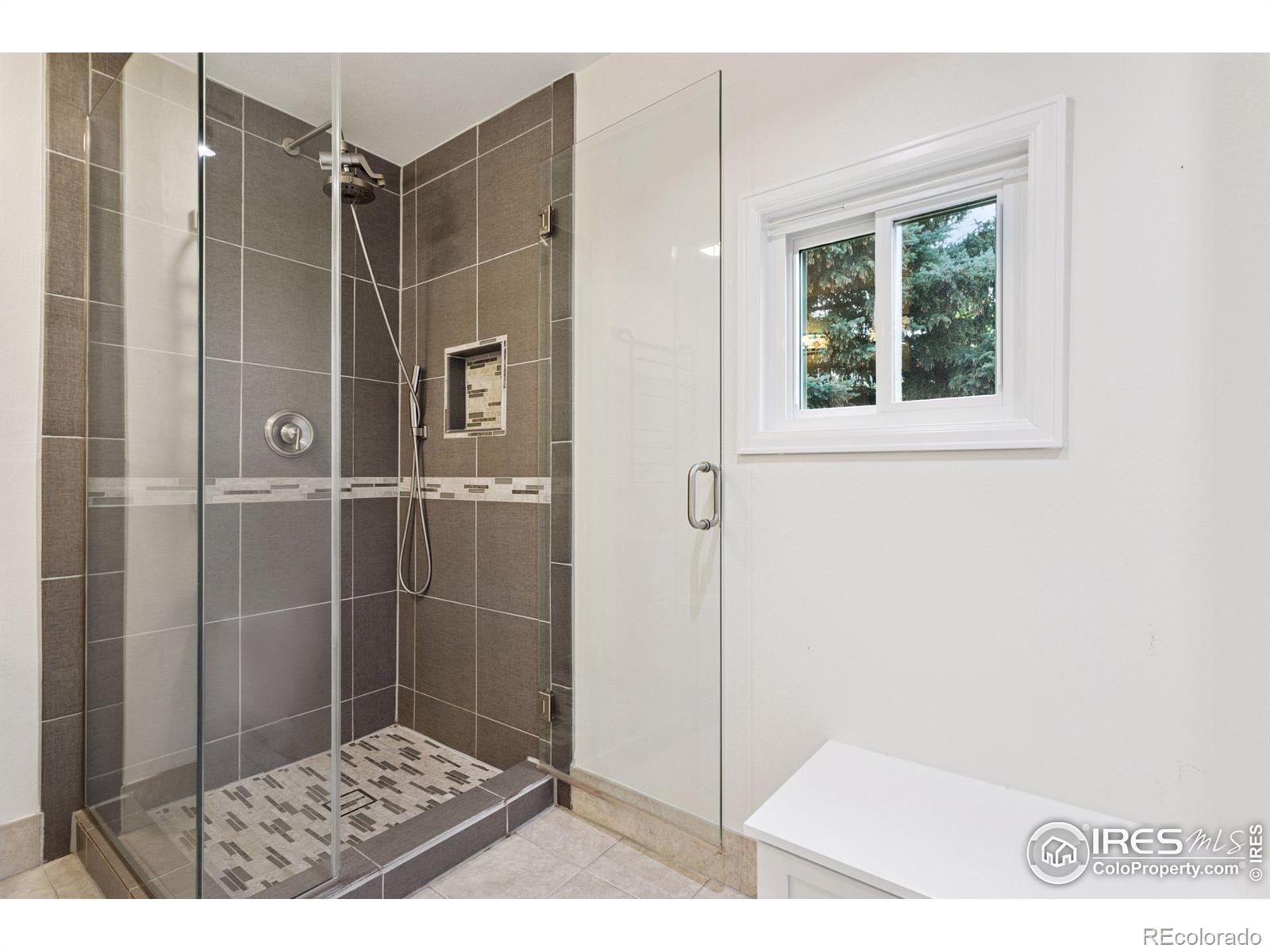 MLS Image #22 for 515 w fir way,louisville, Colorado