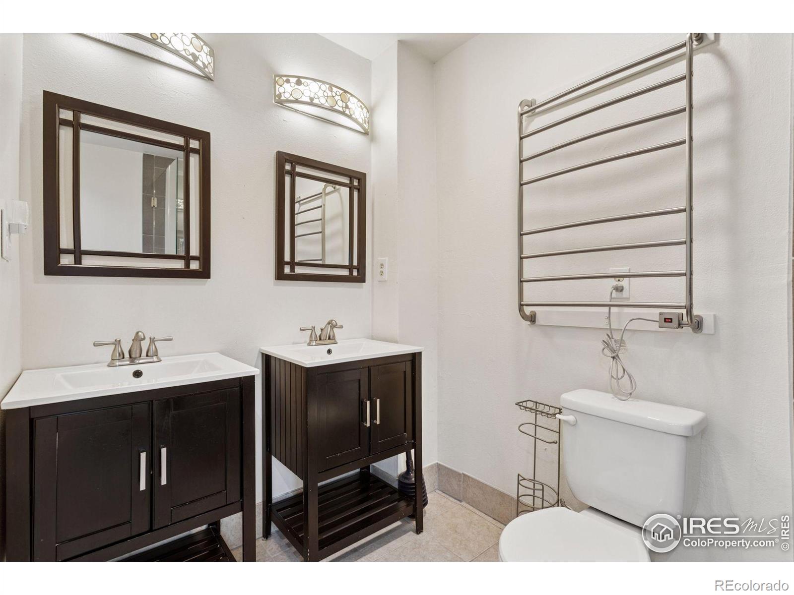 MLS Image #23 for 515 w fir way,louisville, Colorado