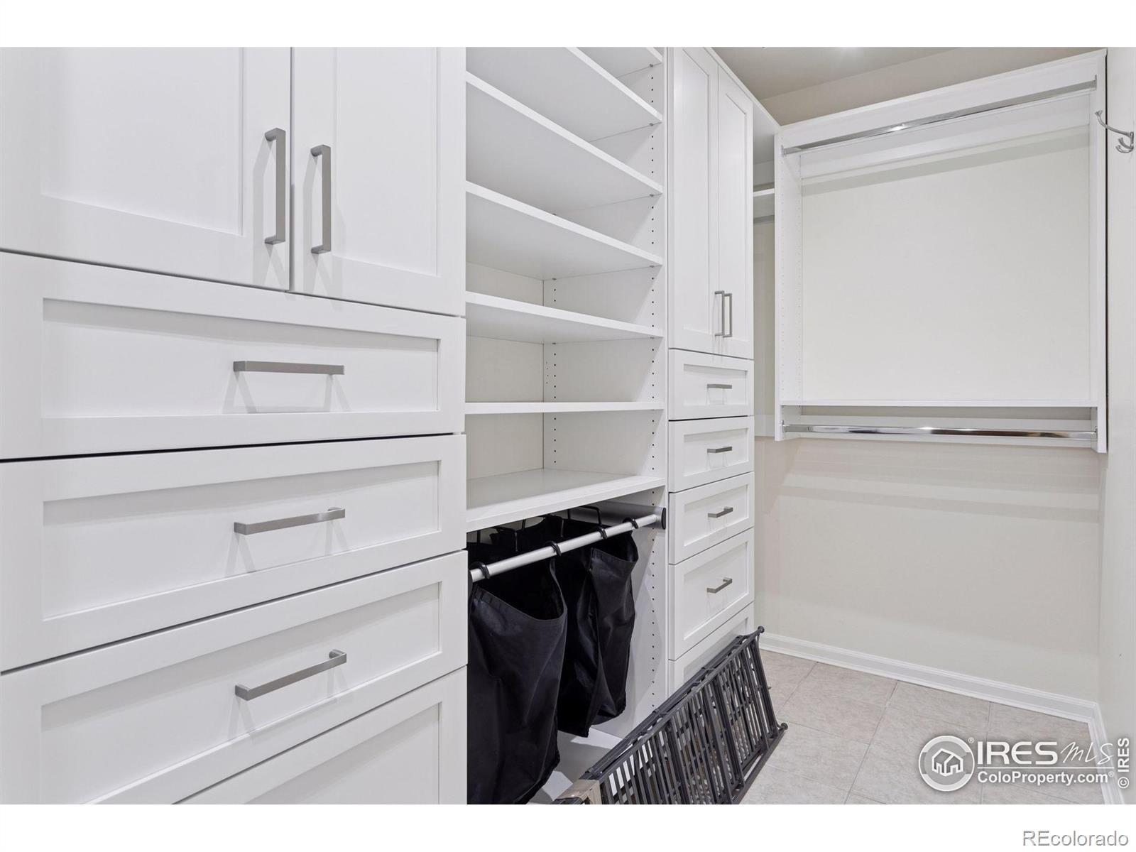 MLS Image #24 for 515 w fir way,louisville, Colorado