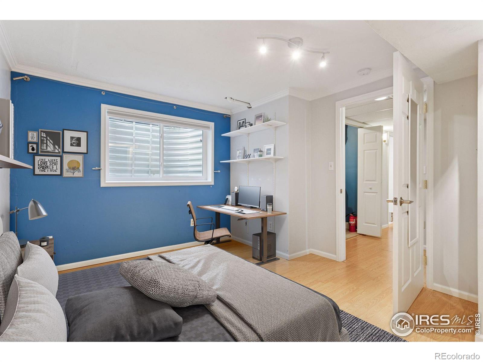 MLS Image #26 for 515 w fir way,louisville, Colorado