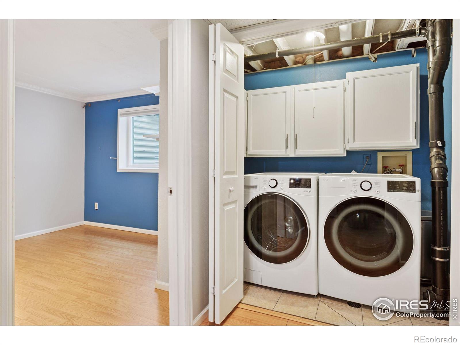 MLS Image #27 for 515 w fir way,louisville, Colorado