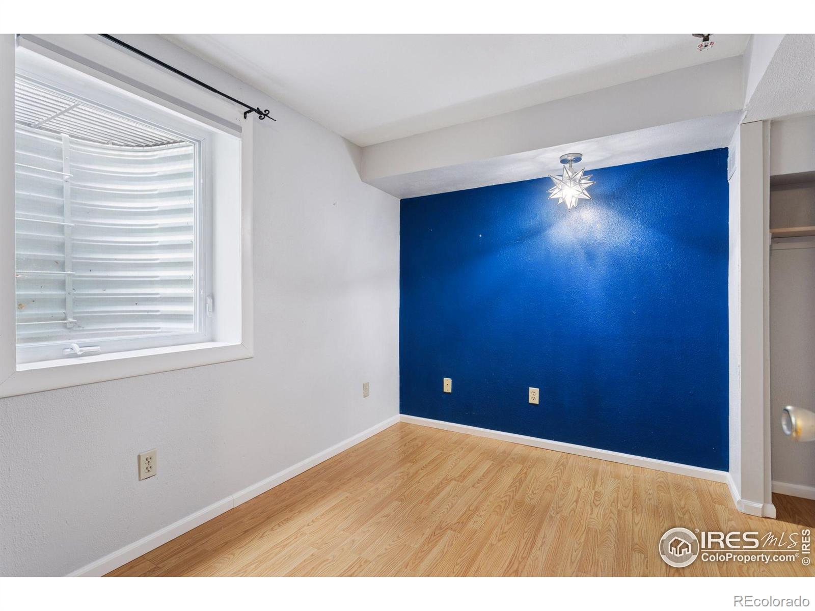 MLS Image #28 for 515 w fir way,louisville, Colorado