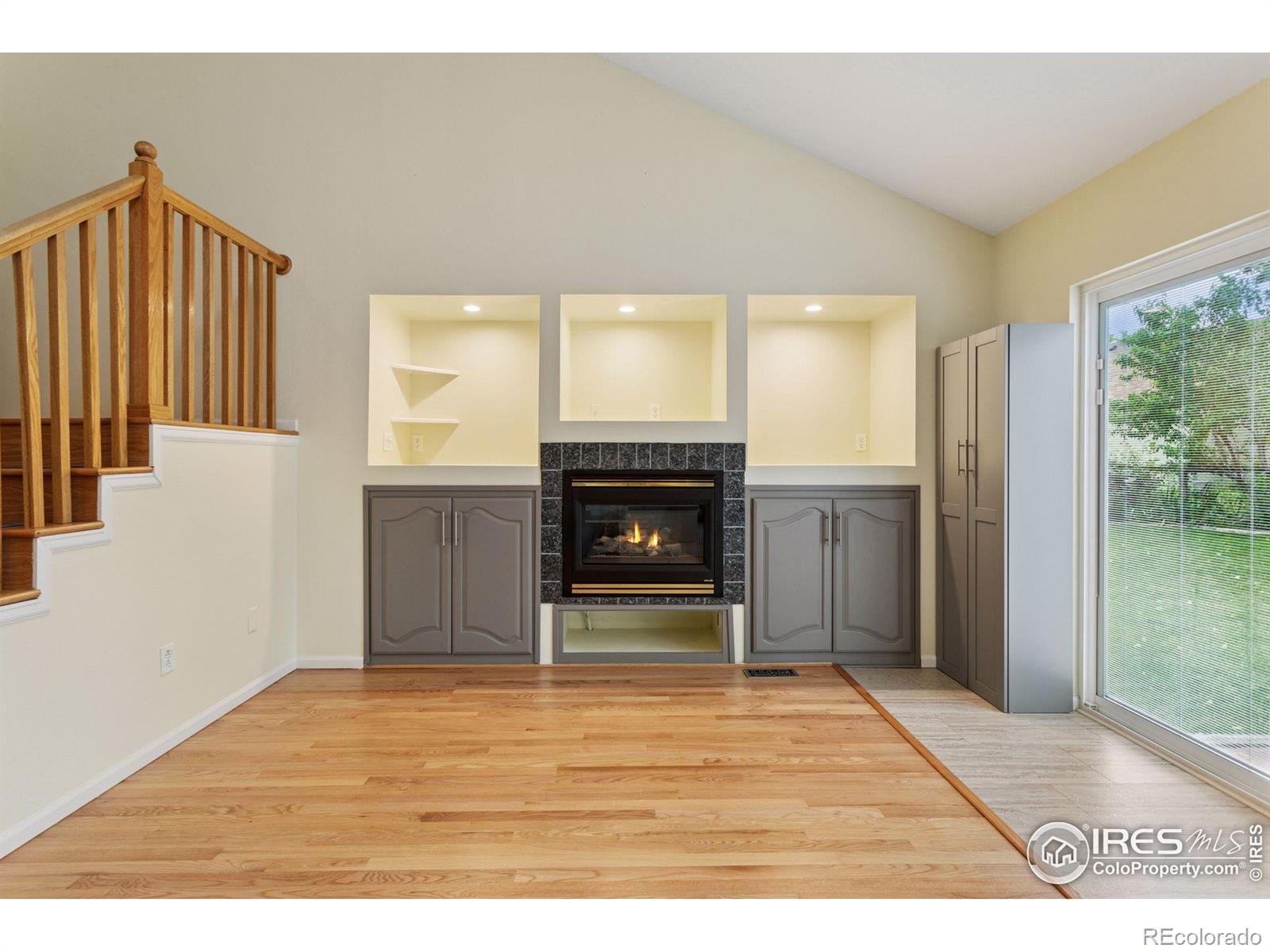 MLS Image #3 for 515 w fir way,louisville, Colorado