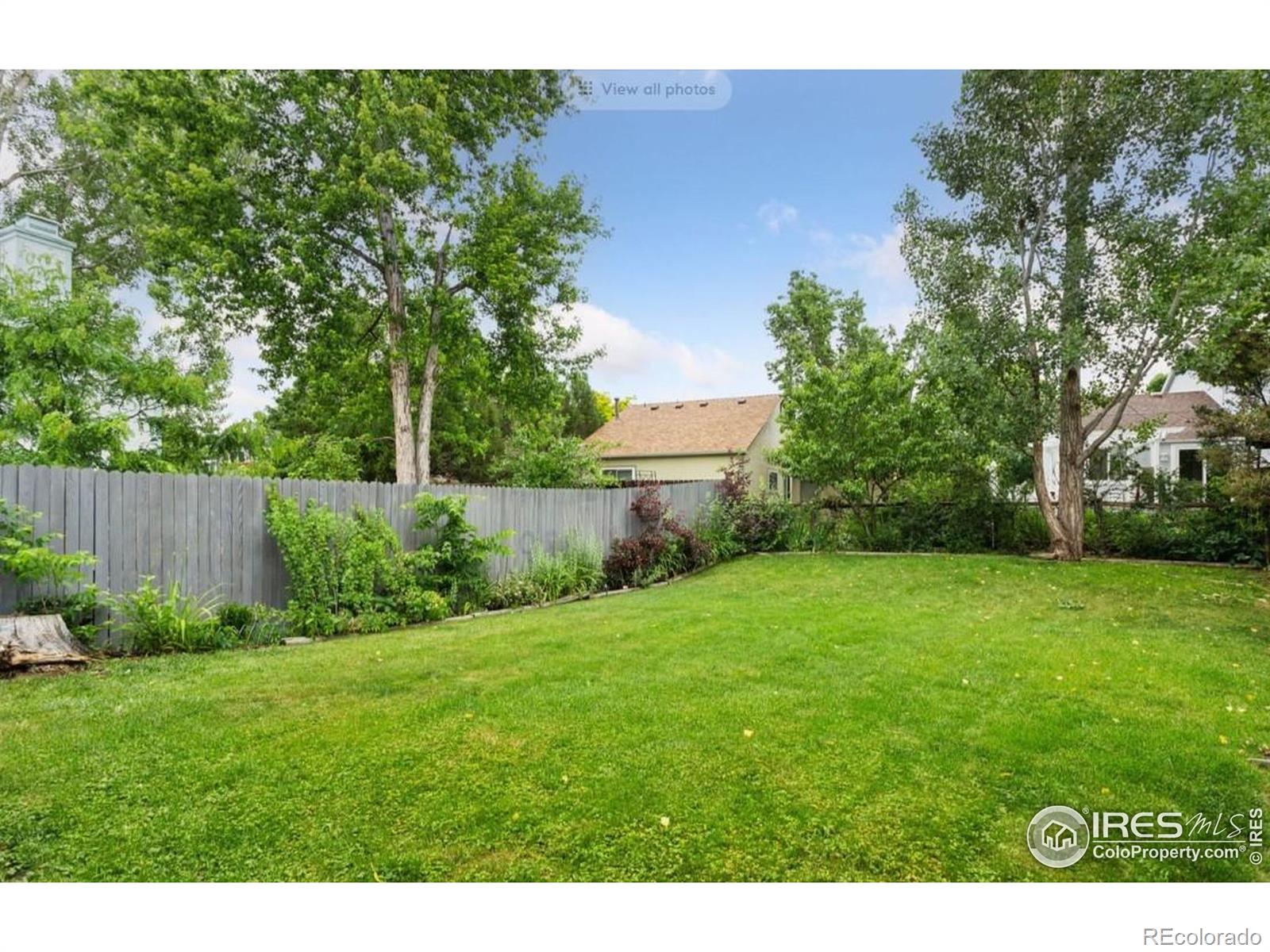 MLS Image #33 for 515 w fir way,louisville, Colorado