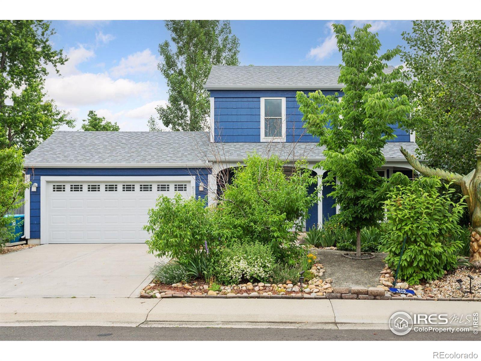 MLS Image #39 for 515 w fir way,louisville, Colorado