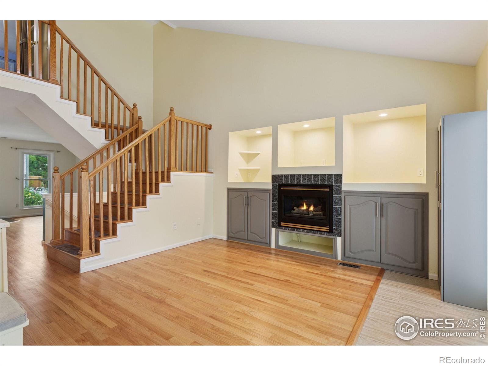 MLS Image #4 for 515 w fir way,louisville, Colorado