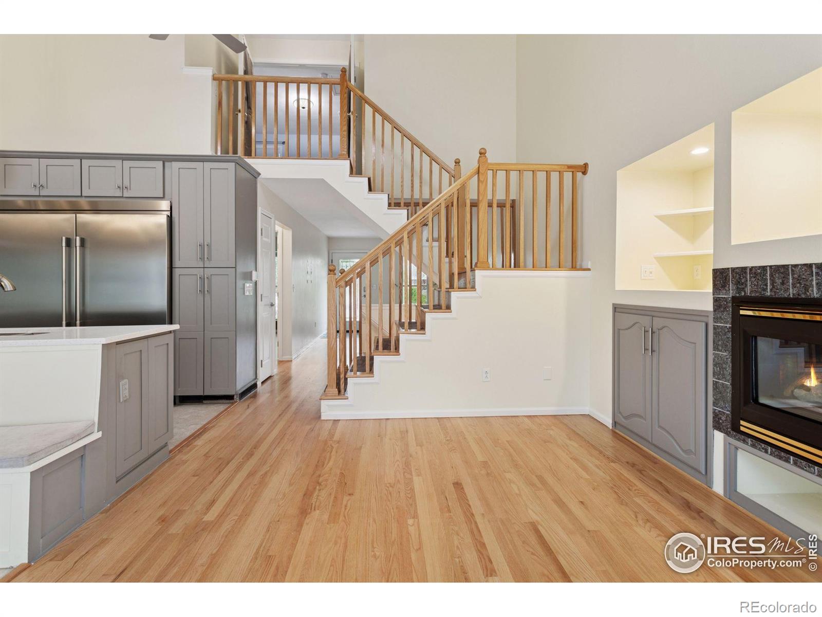 MLS Image #5 for 515 w fir way,louisville, Colorado
