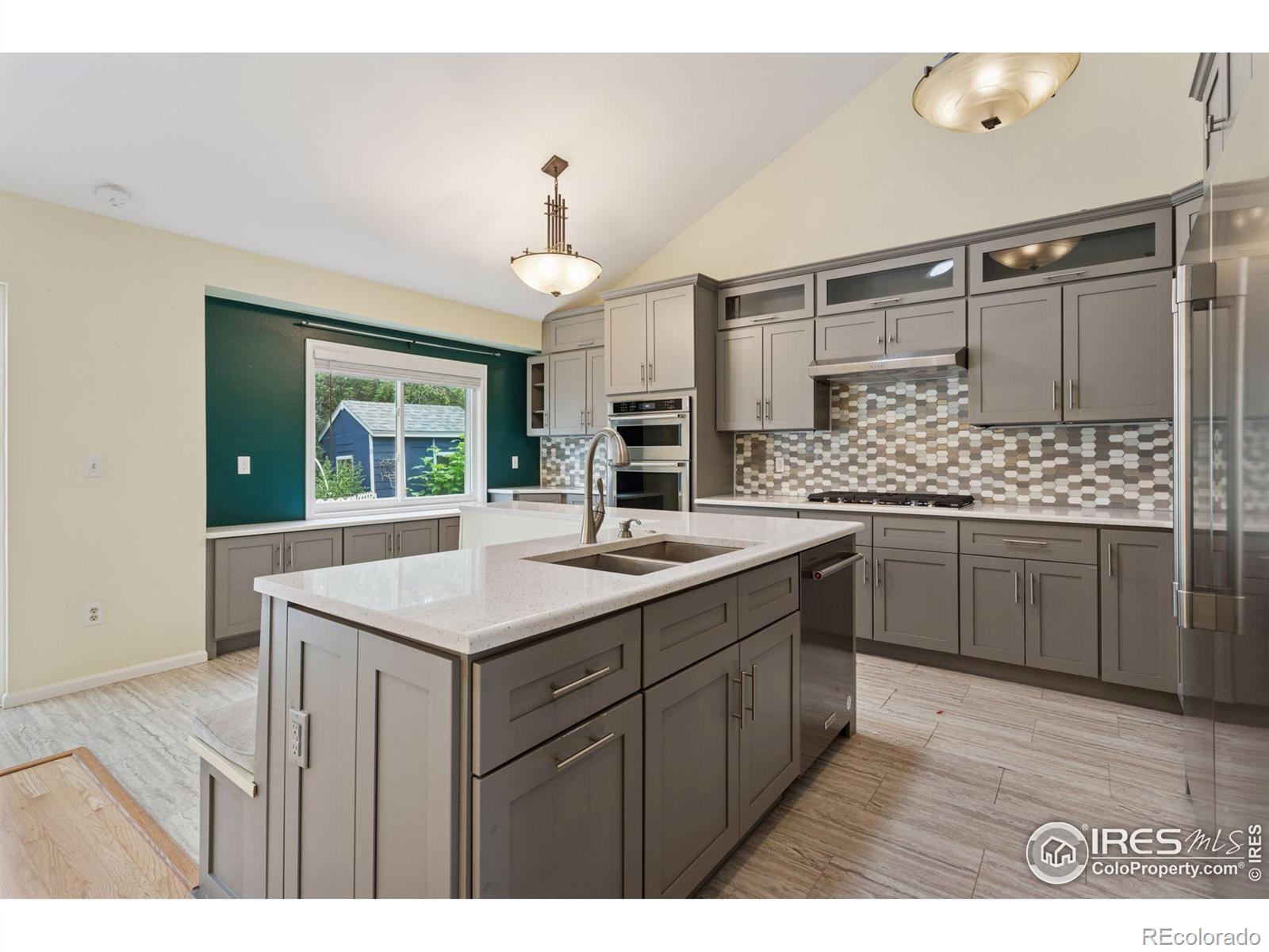 MLS Image #9 for 515 w fir way,louisville, Colorado