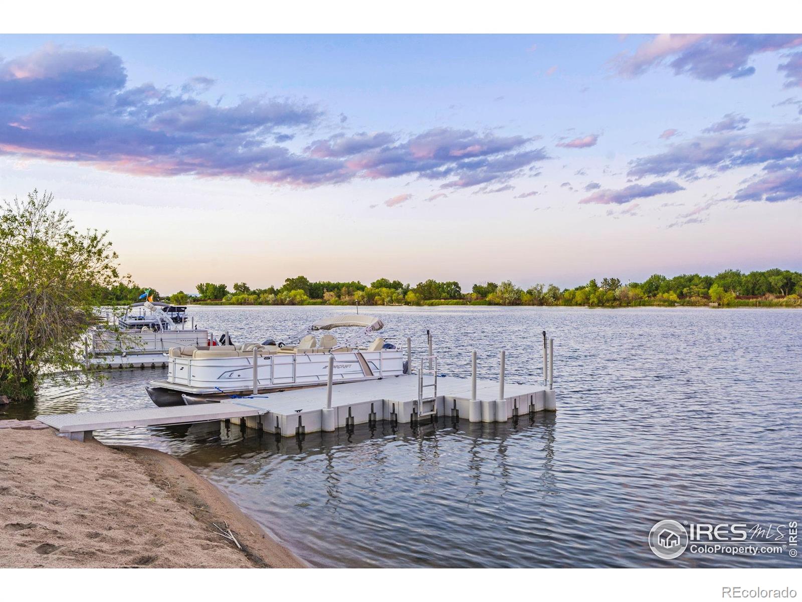 CMA Image for 2055  Vineyard Drive,Windsor, Colorado