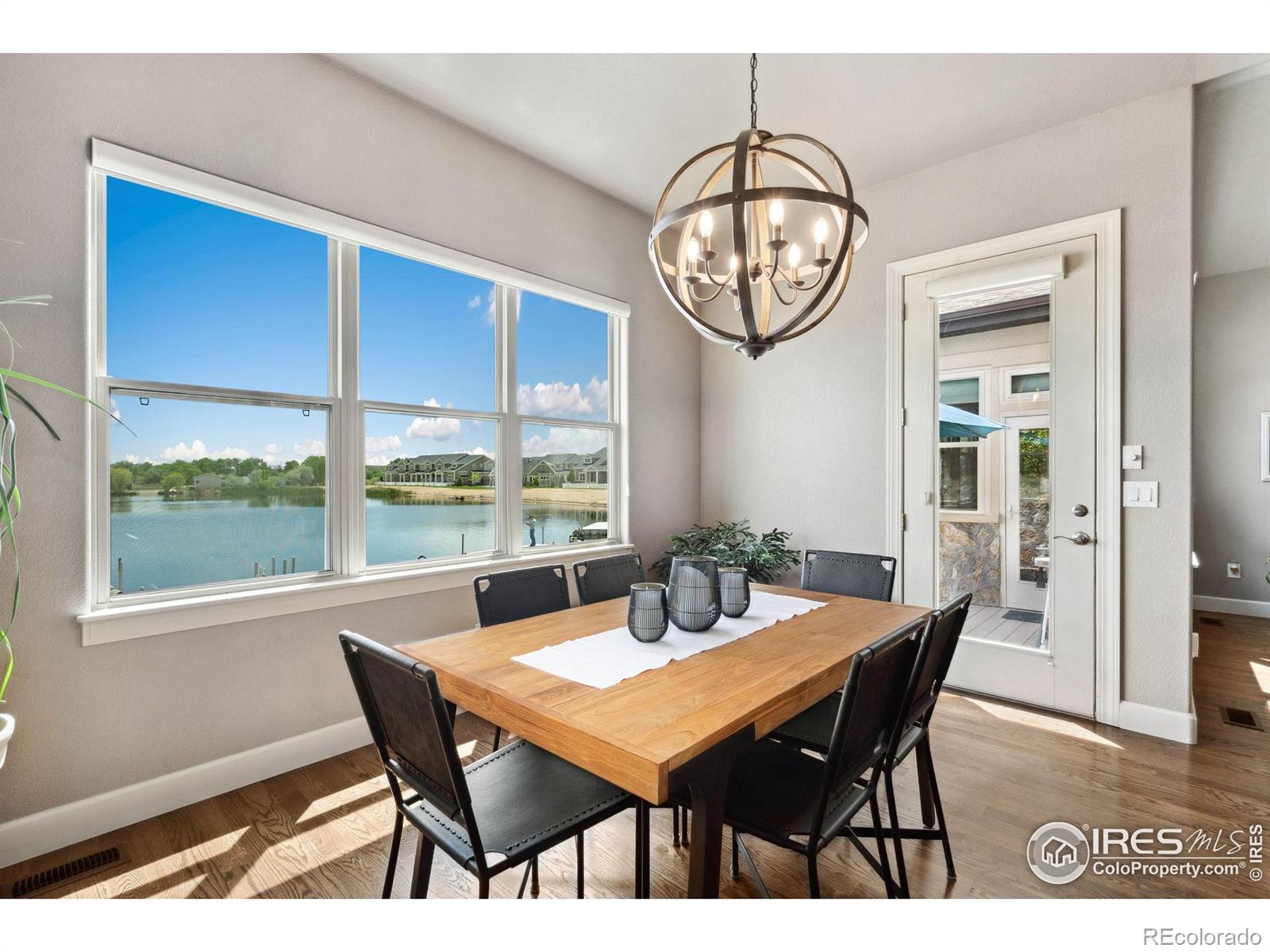 MLS Image #10 for 2055  vineyard drive,windsor, Colorado