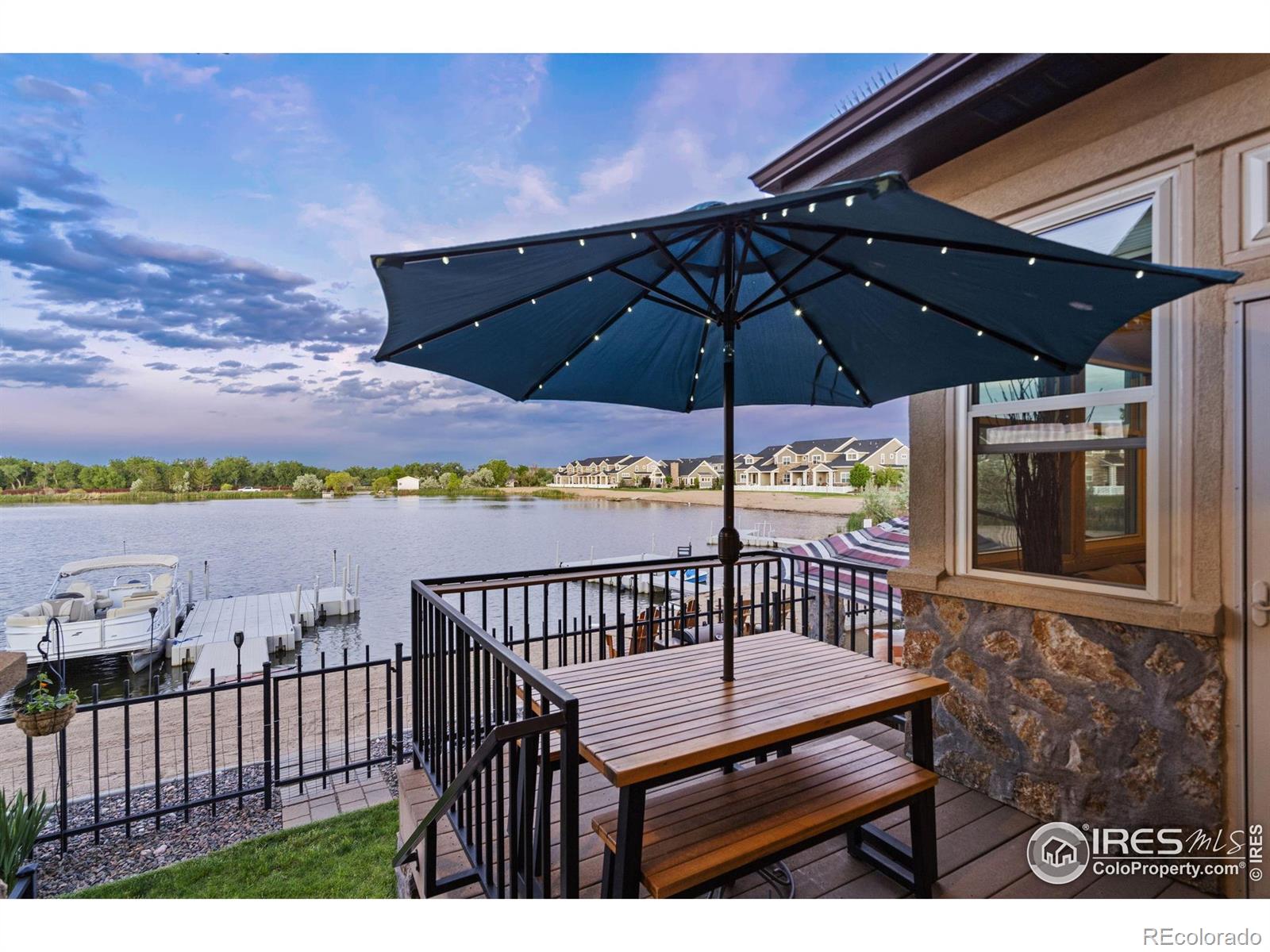 MLS Image #11 for 2055  vineyard drive,windsor, Colorado