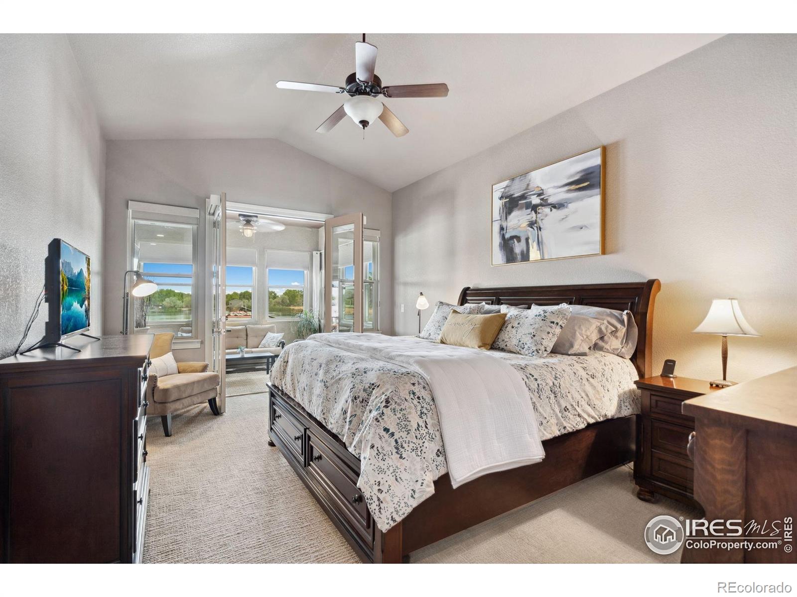 MLS Image #12 for 2055  vineyard drive,windsor, Colorado