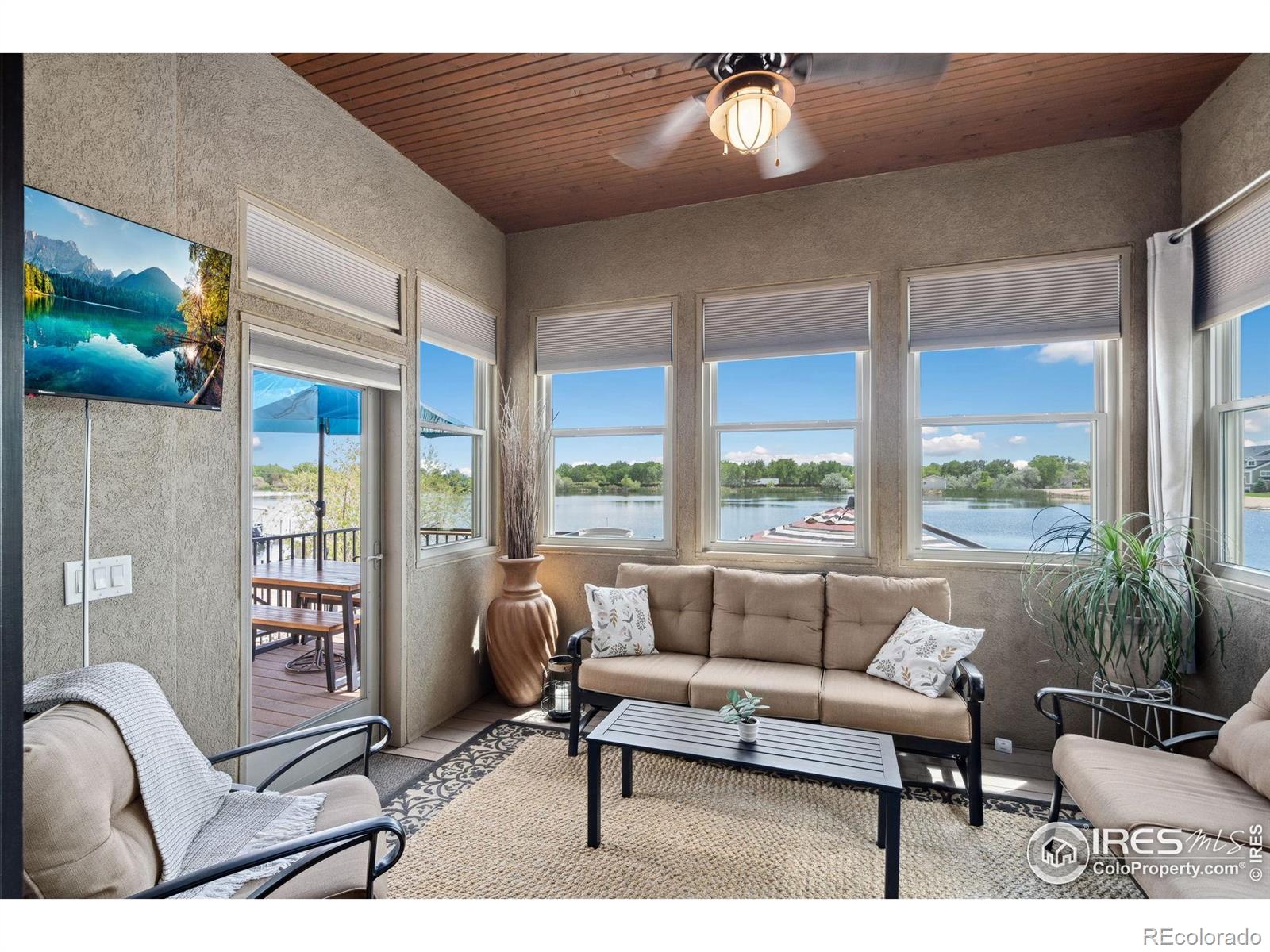 MLS Image #13 for 2055  vineyard drive,windsor, Colorado