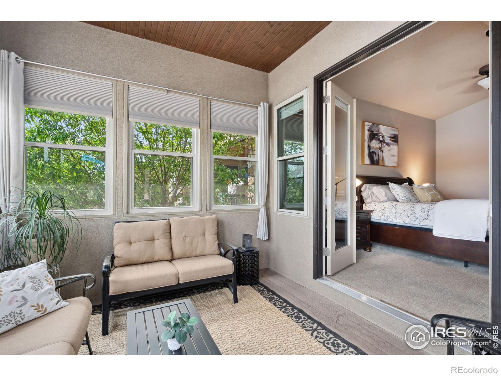 MLS Image #14 for 2055  vineyard drive,windsor, Colorado
