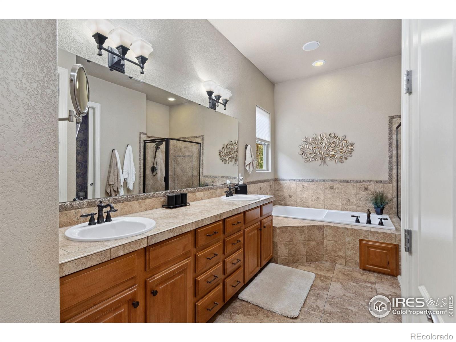 MLS Image #16 for 2055  vineyard drive,windsor, Colorado