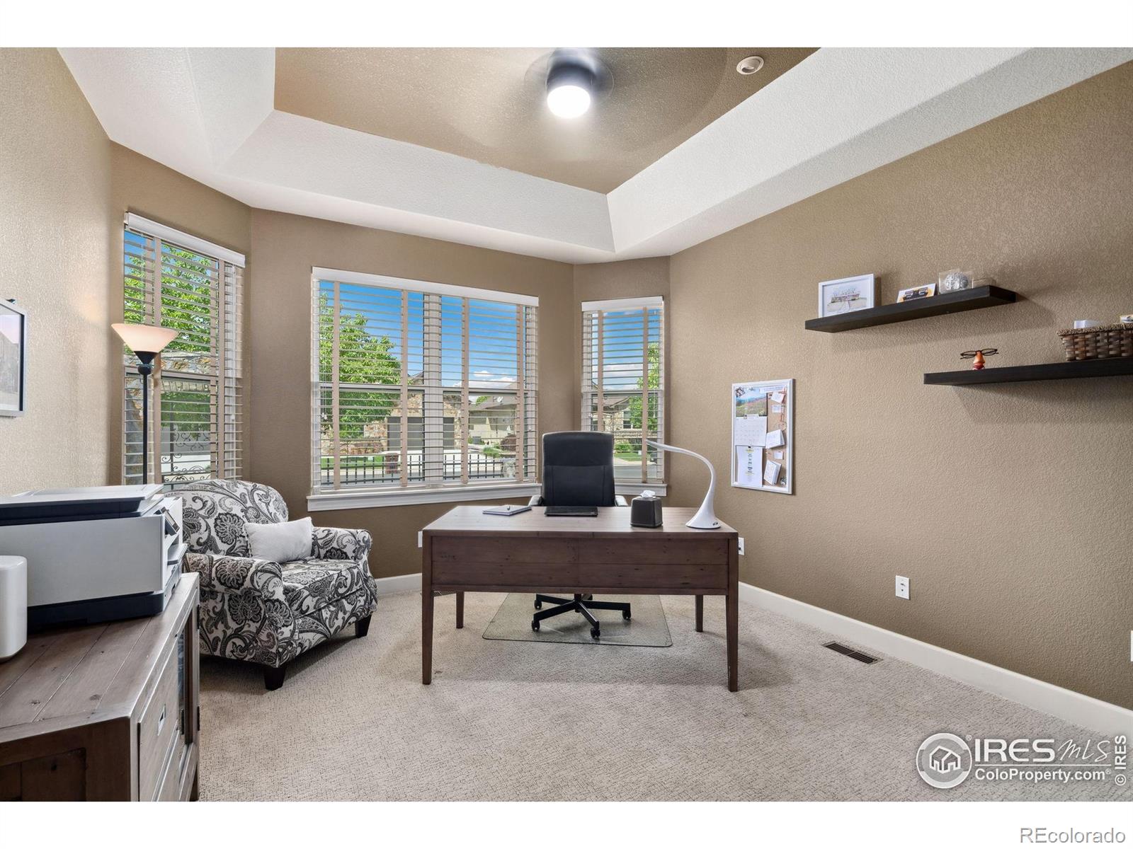 MLS Image #18 for 2055  vineyard drive,windsor, Colorado