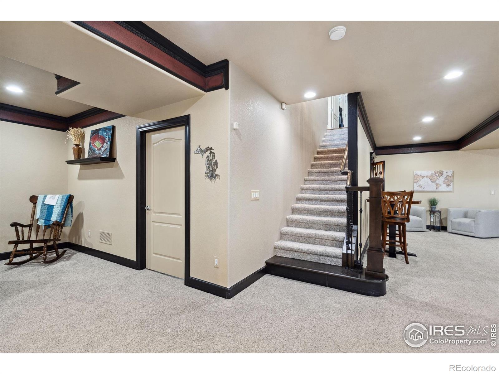 MLS Image #21 for 2055  vineyard drive,windsor, Colorado