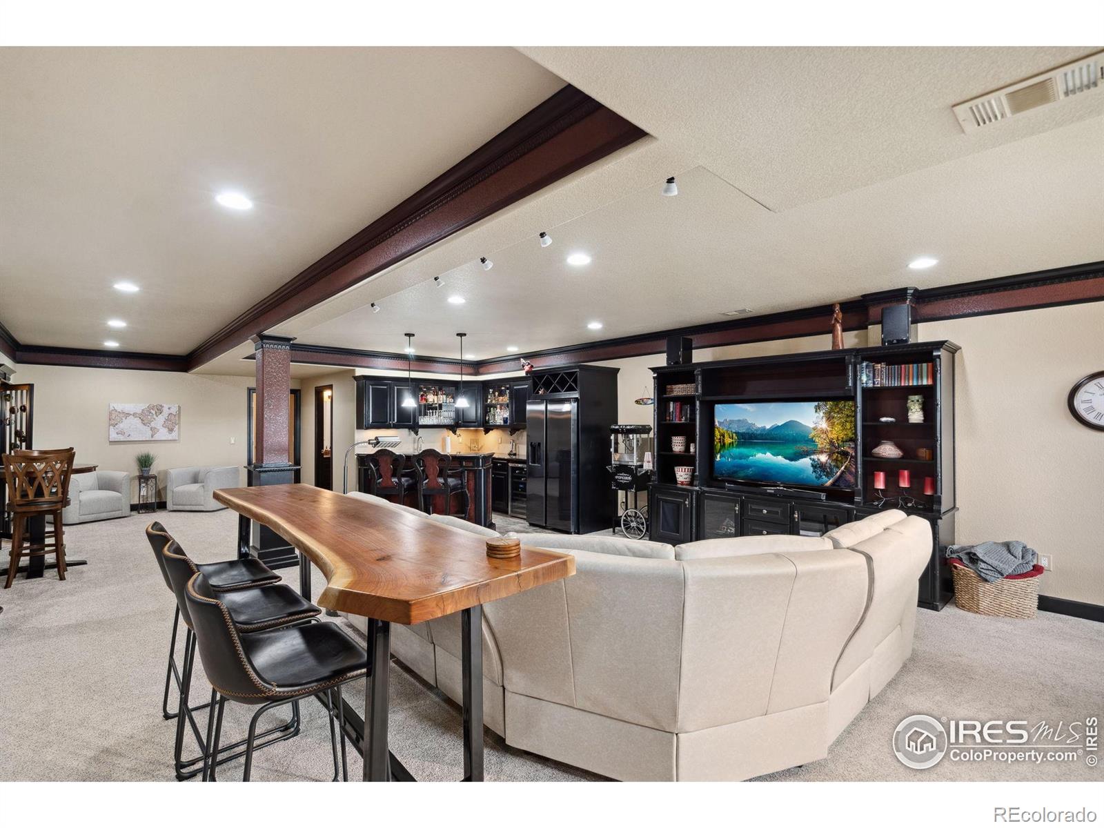 MLS Image #22 for 2055  vineyard drive,windsor, Colorado