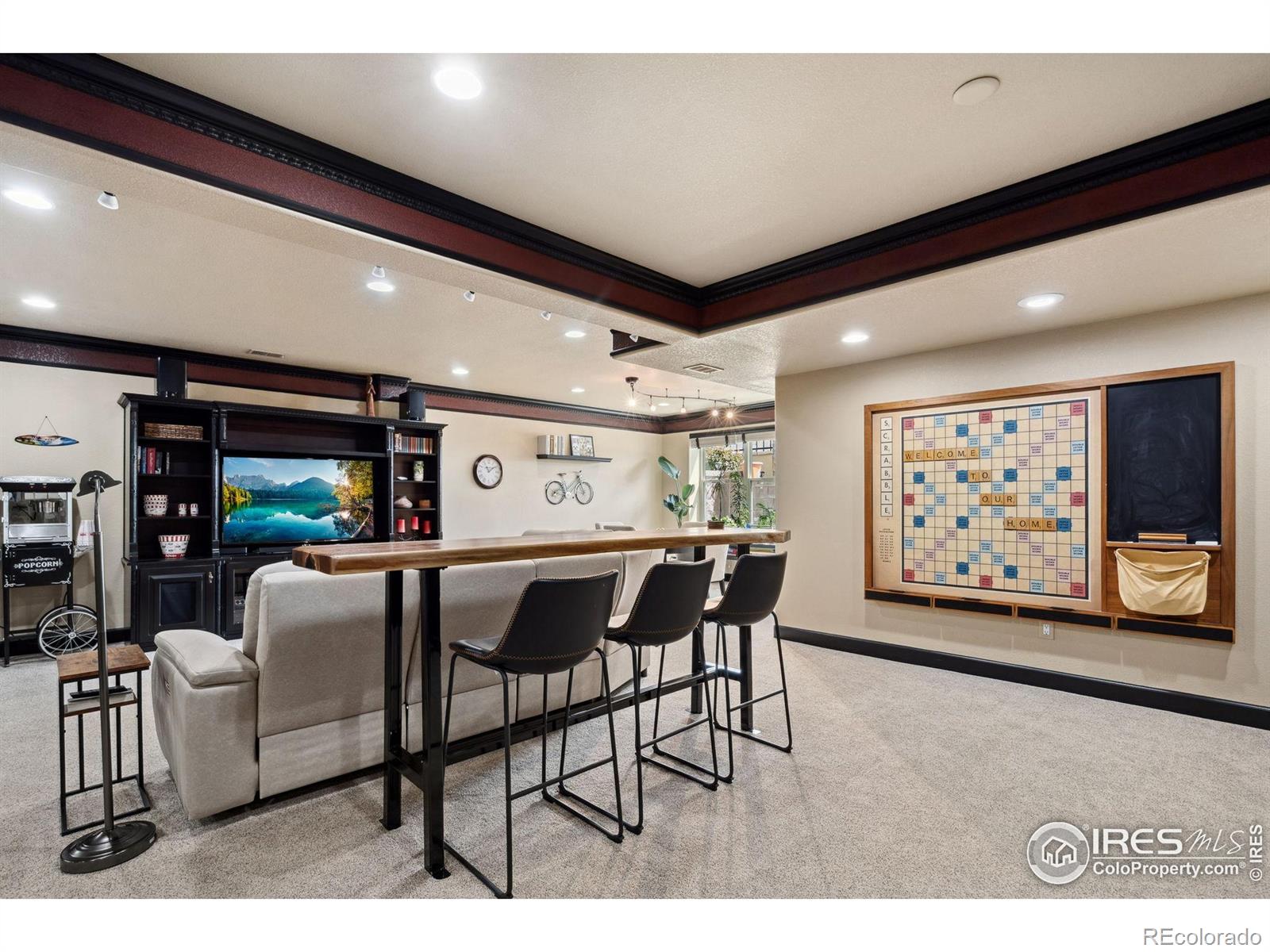 MLS Image #23 for 2055  vineyard drive,windsor, Colorado