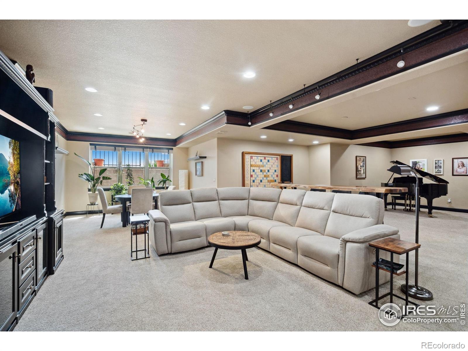 MLS Image #24 for 2055  vineyard drive,windsor, Colorado