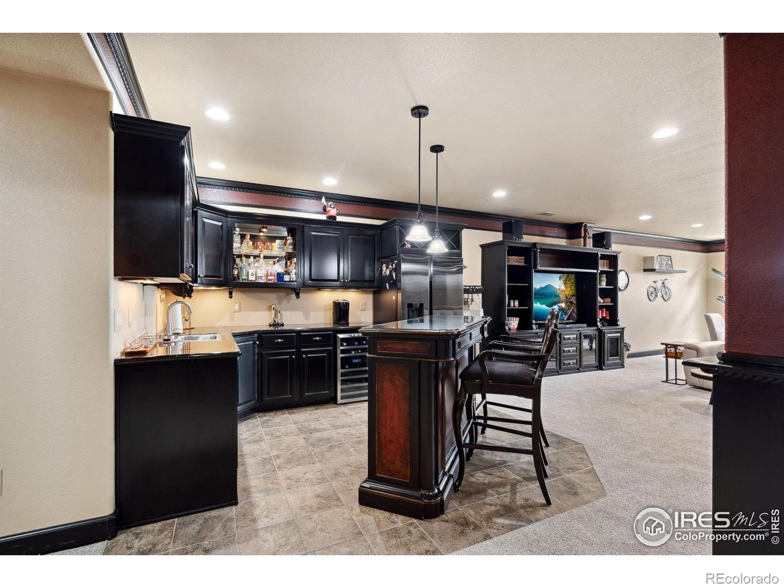 MLS Image #28 for 2055  vineyard drive,windsor, Colorado