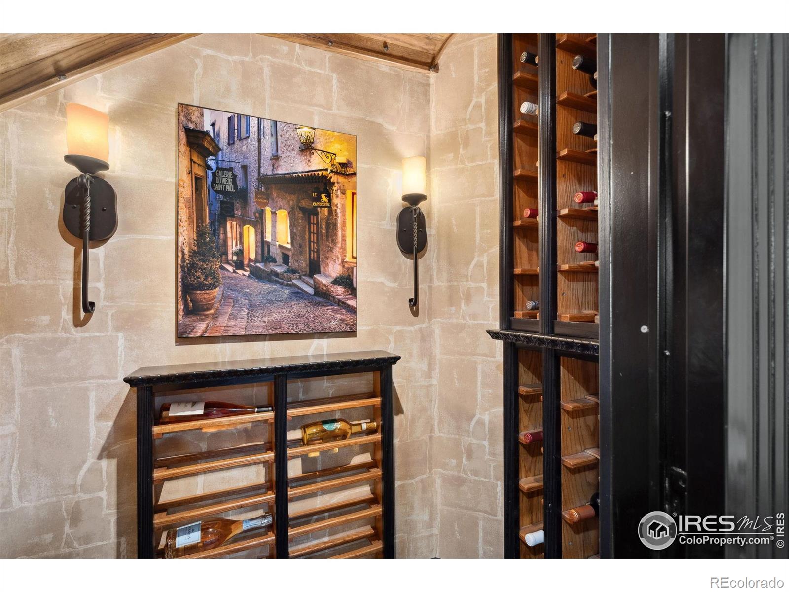 MLS Image #29 for 2055  vineyard drive,windsor, Colorado