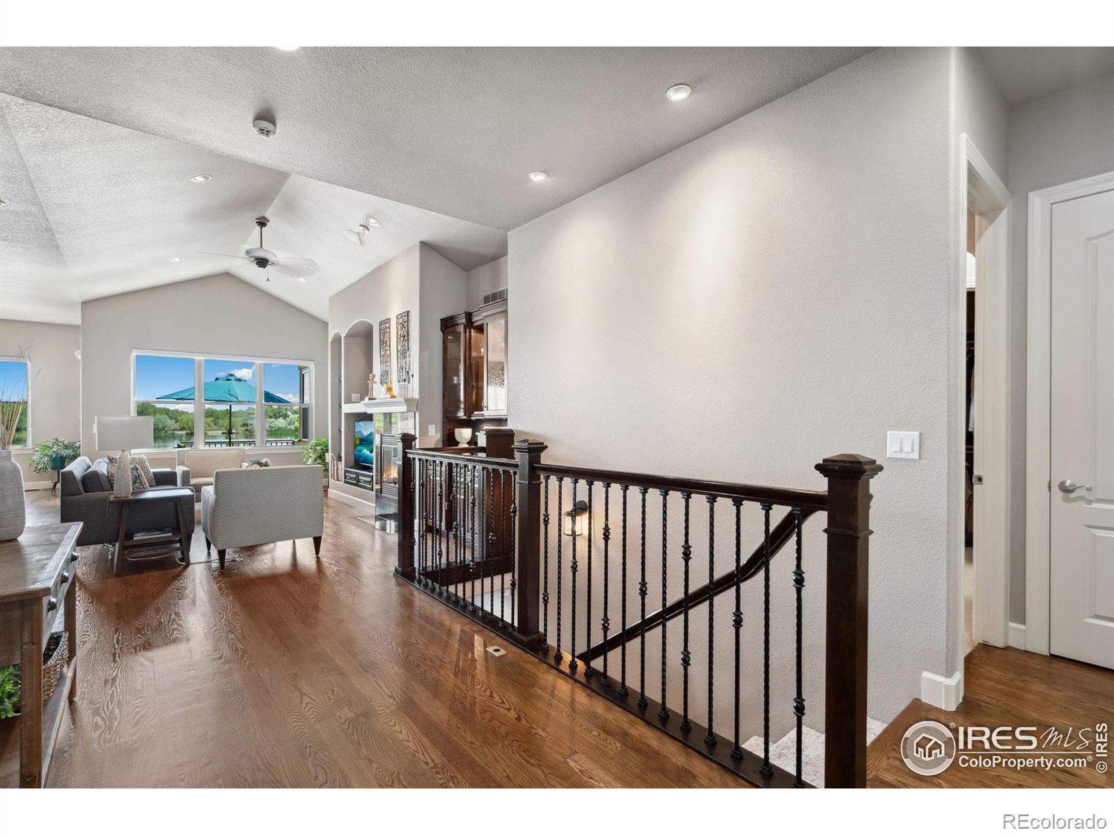 MLS Image #3 for 2055  vineyard drive,windsor, Colorado