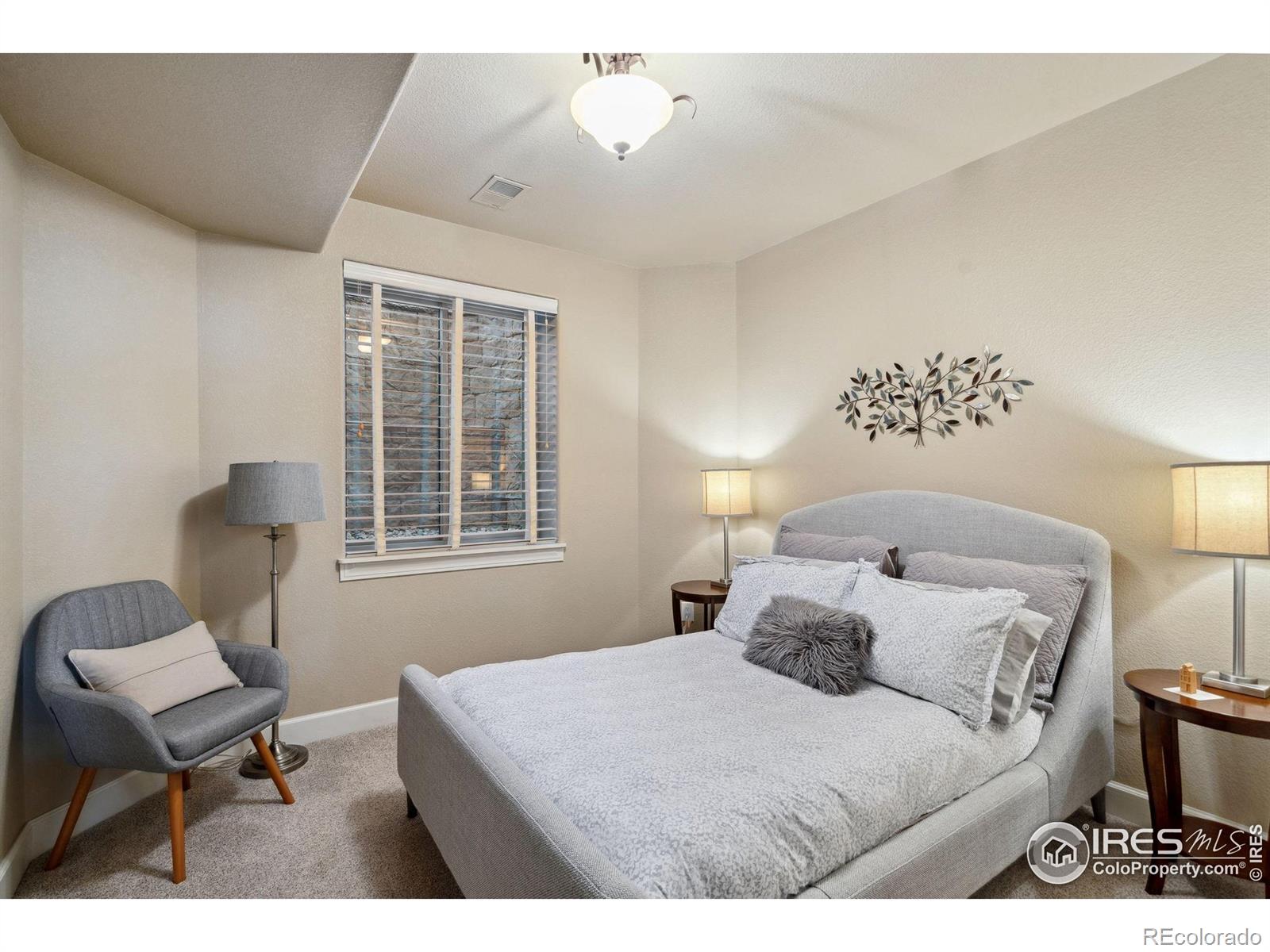MLS Image #30 for 2055  vineyard drive,windsor, Colorado
